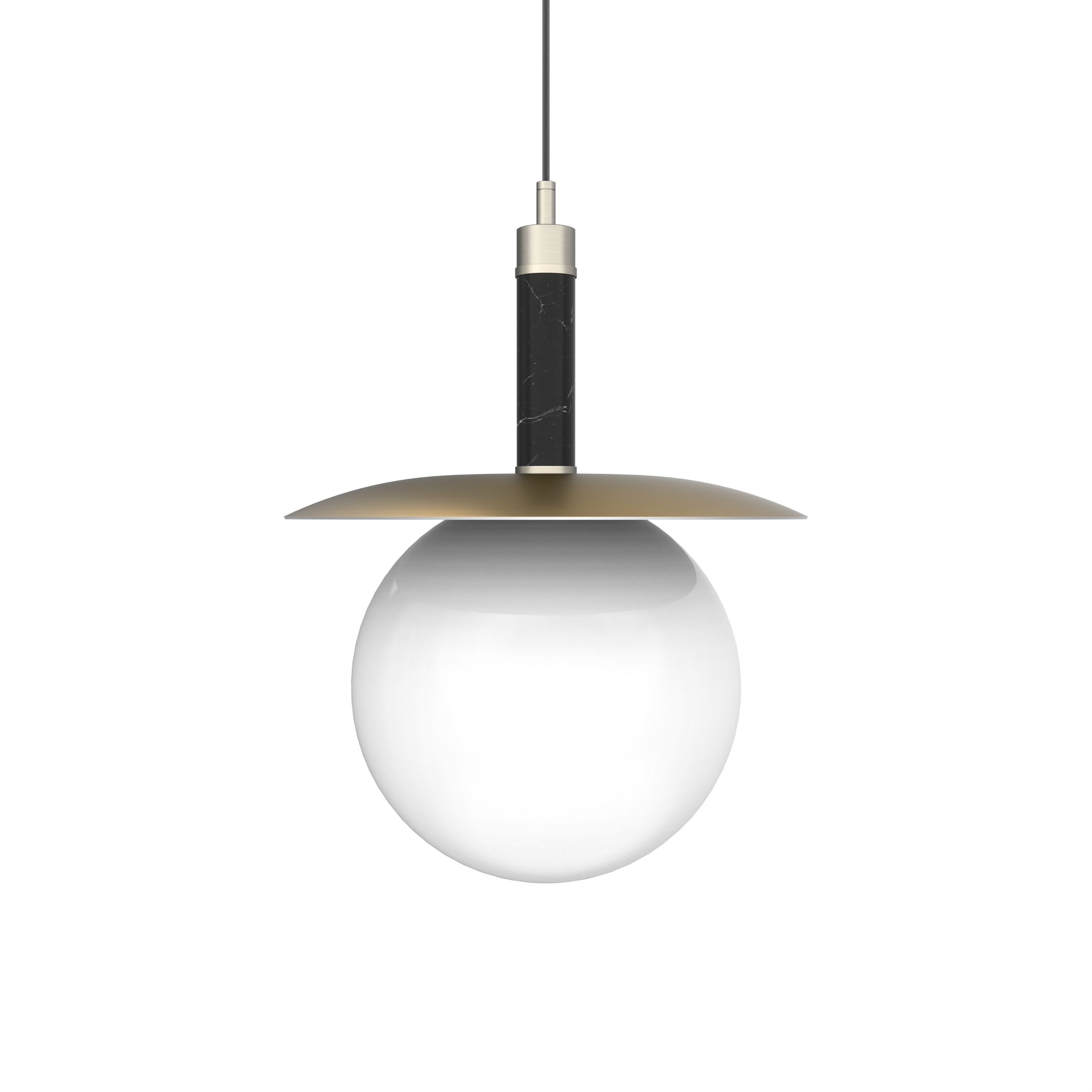Boston Pendant - VIRO-0029-111111610