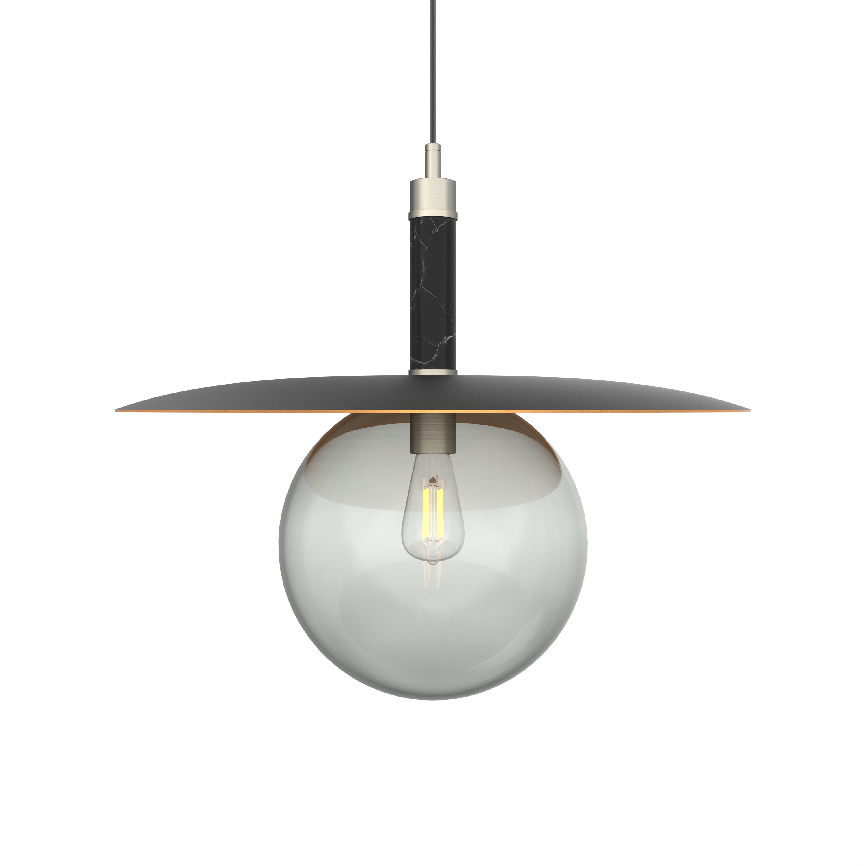 Boston Pendant - VIRO-0029-211211510