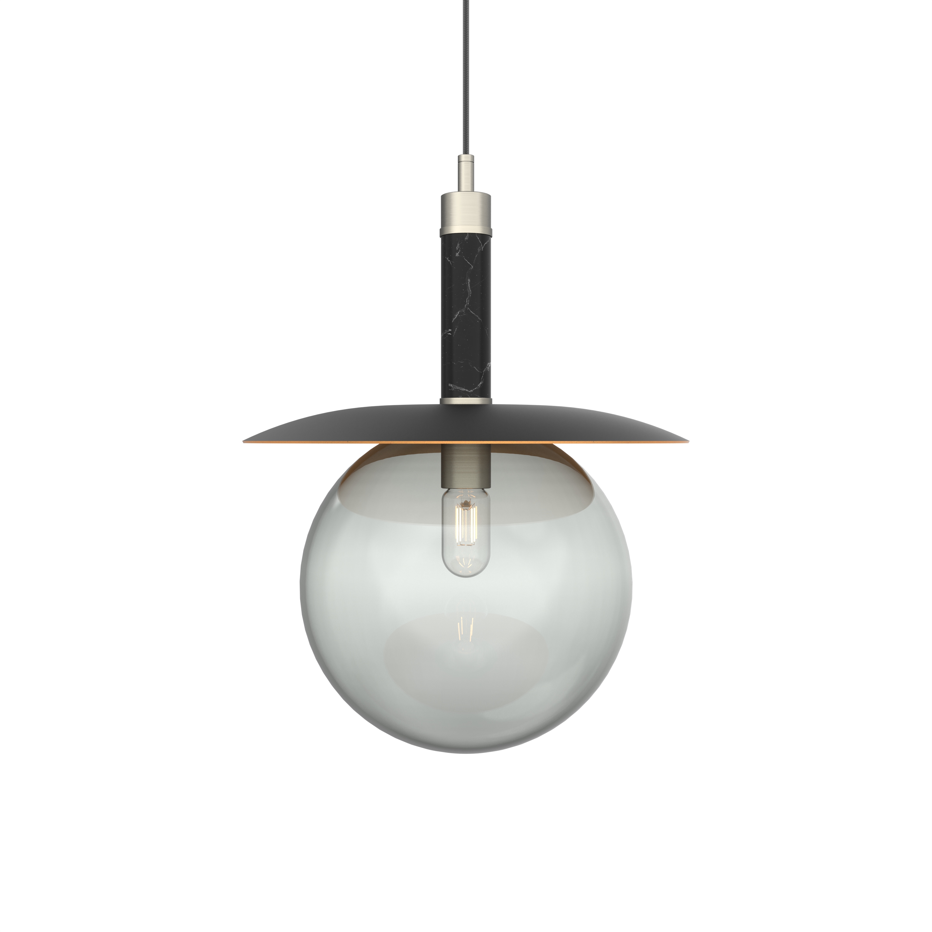 Boston Pendant - VIRO-0029-111111610