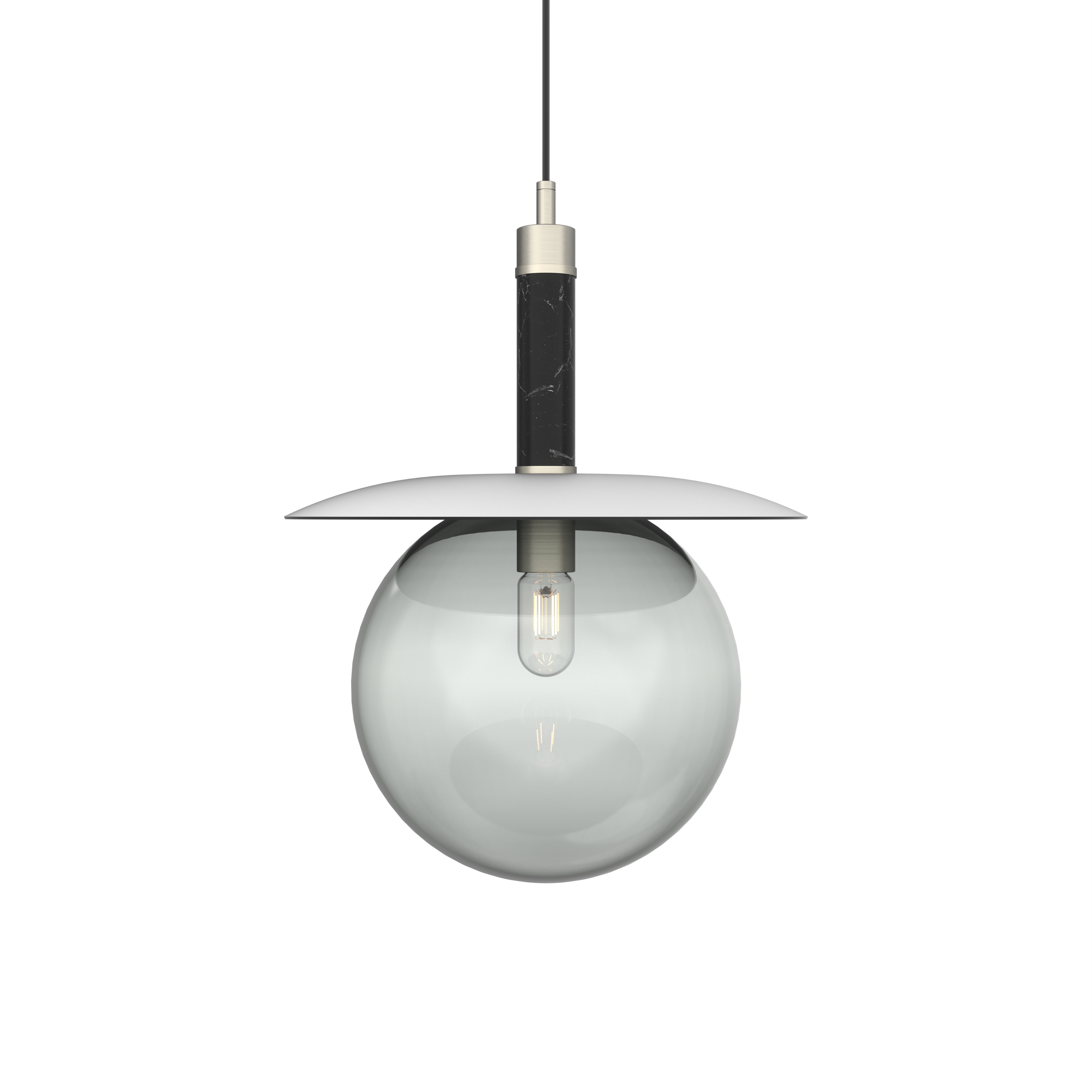 Boston Pendant - VIRO-0029-111111610