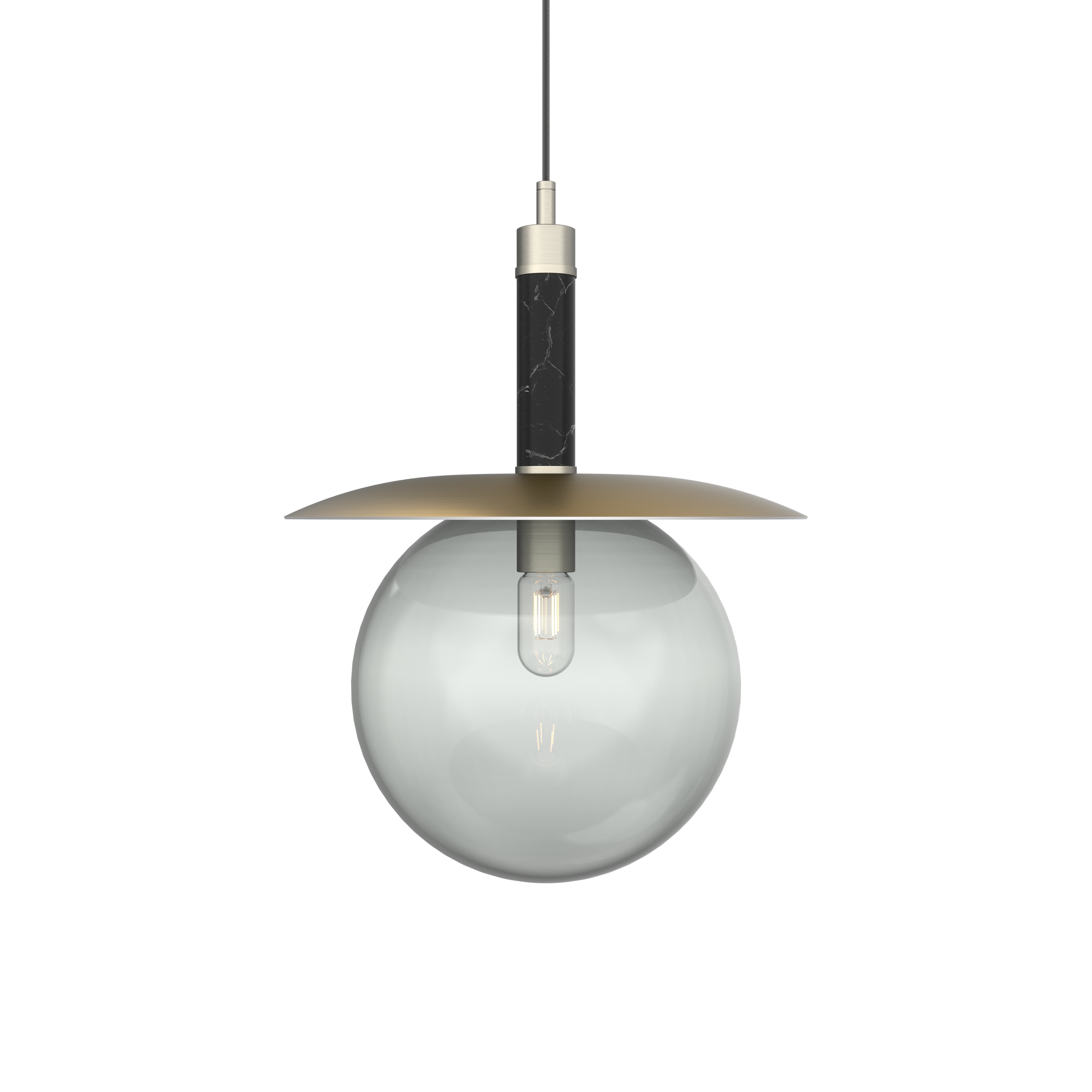 Boston Pendant - VIRO-0029-111111610