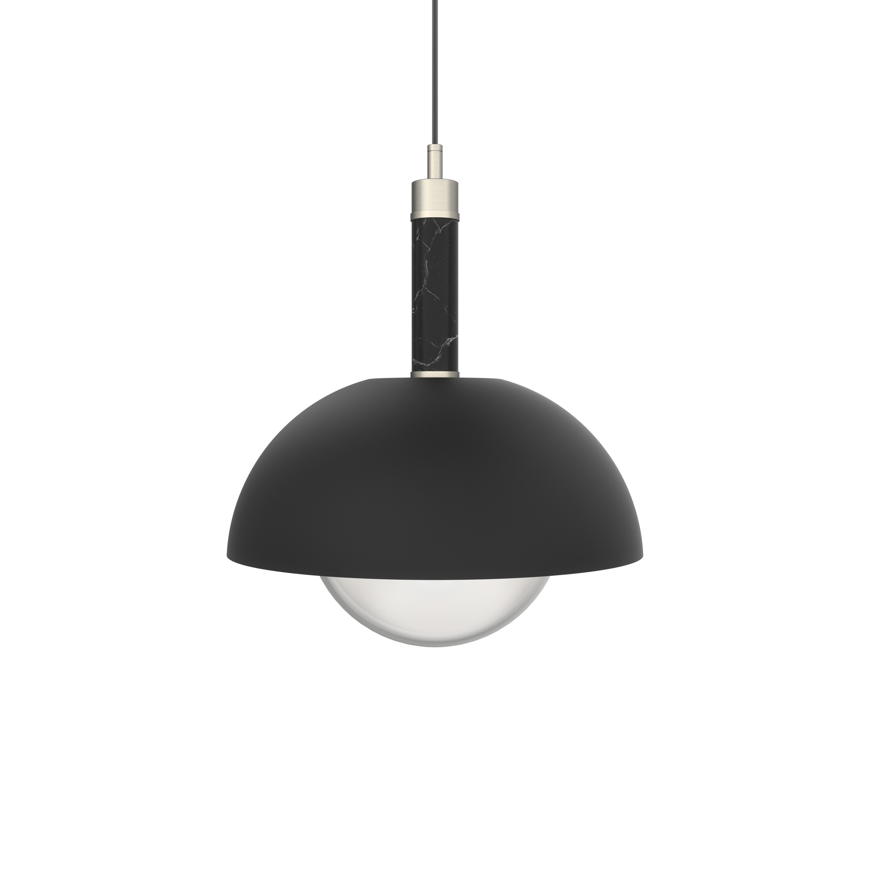 Orleans Pendant - VIRO-0029-111121220