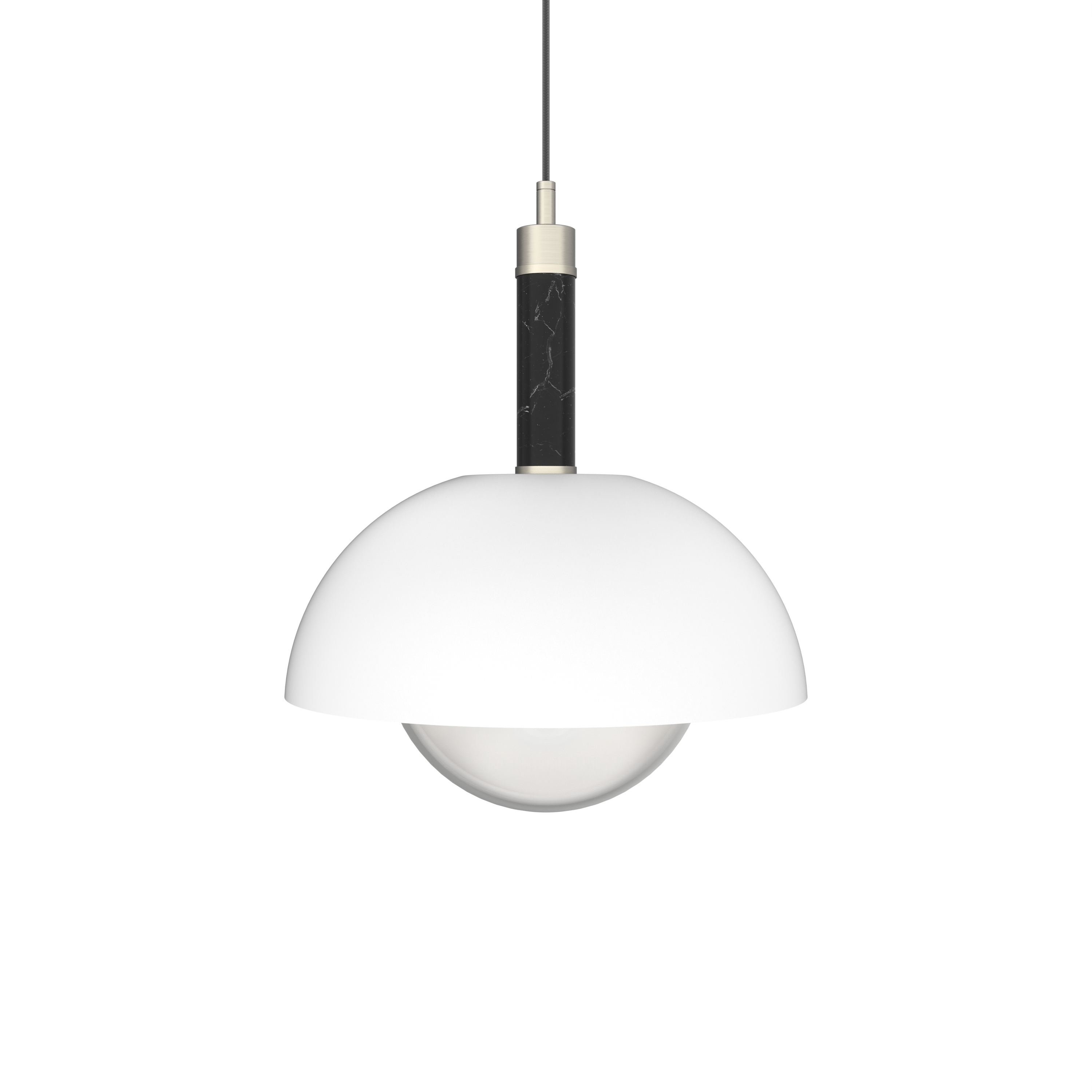 Orleans Pendant - VIRO-0029-111121220