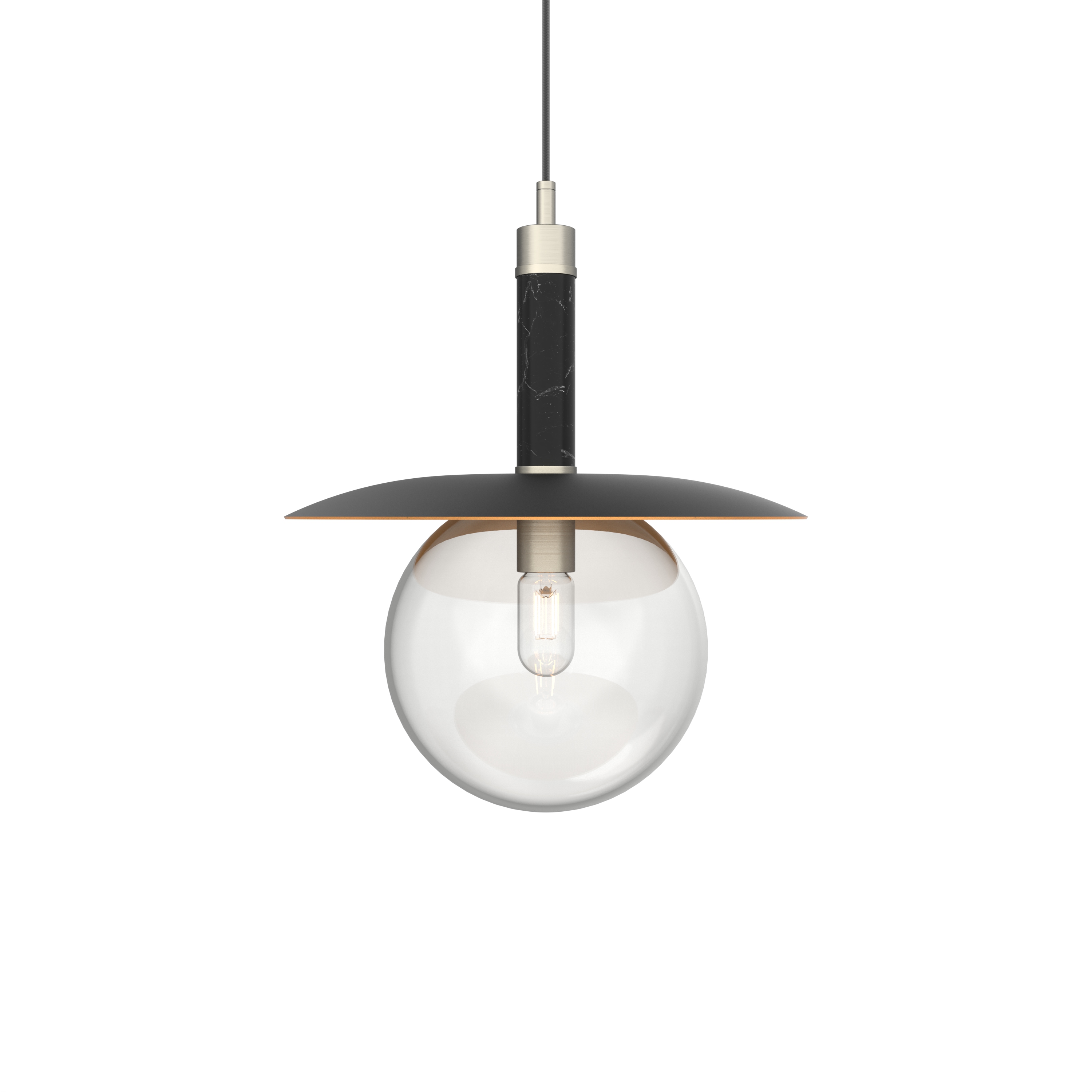 Boston Pendant - VIRO-0029-311121610