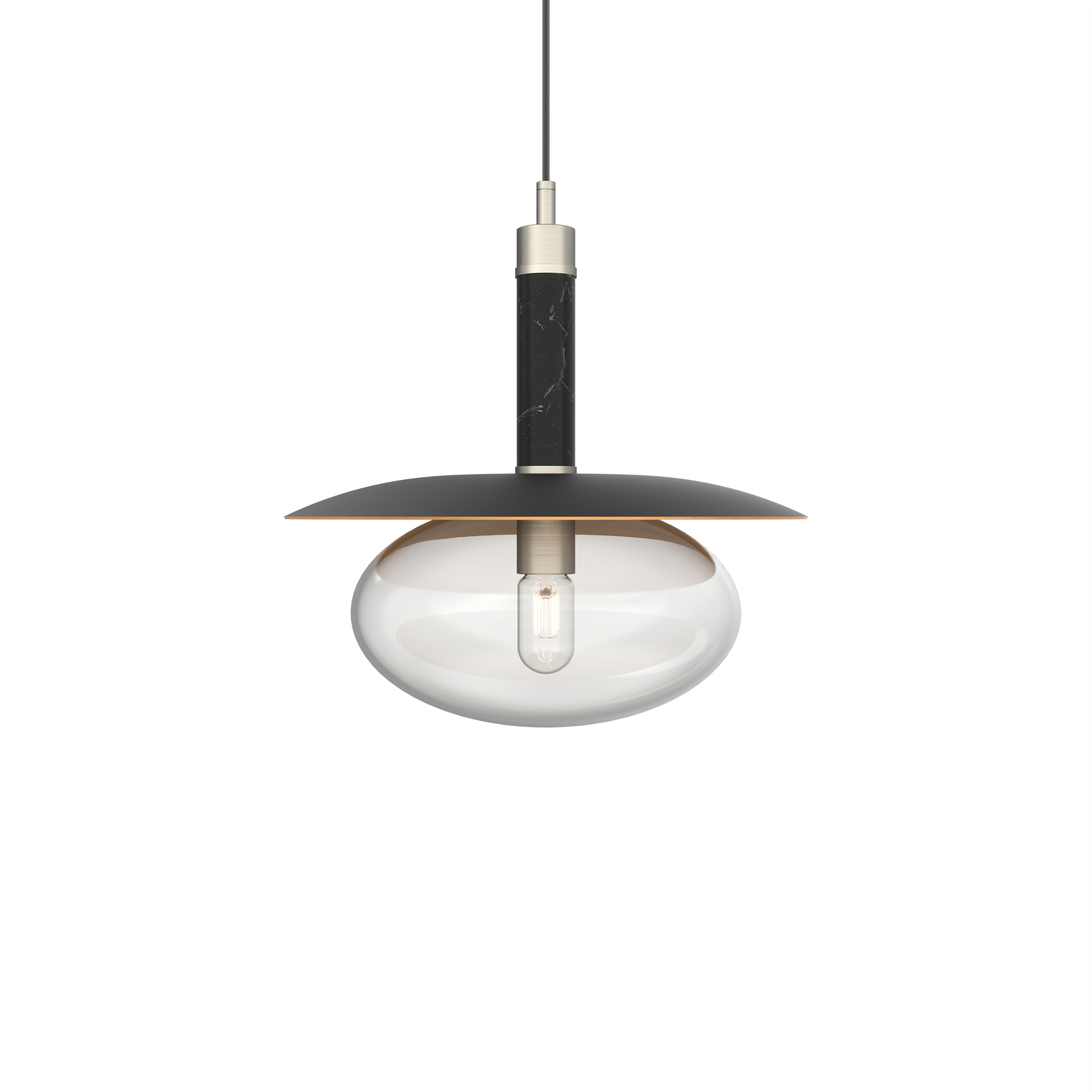 Boston Pendant - VIRO-0029-311141610
