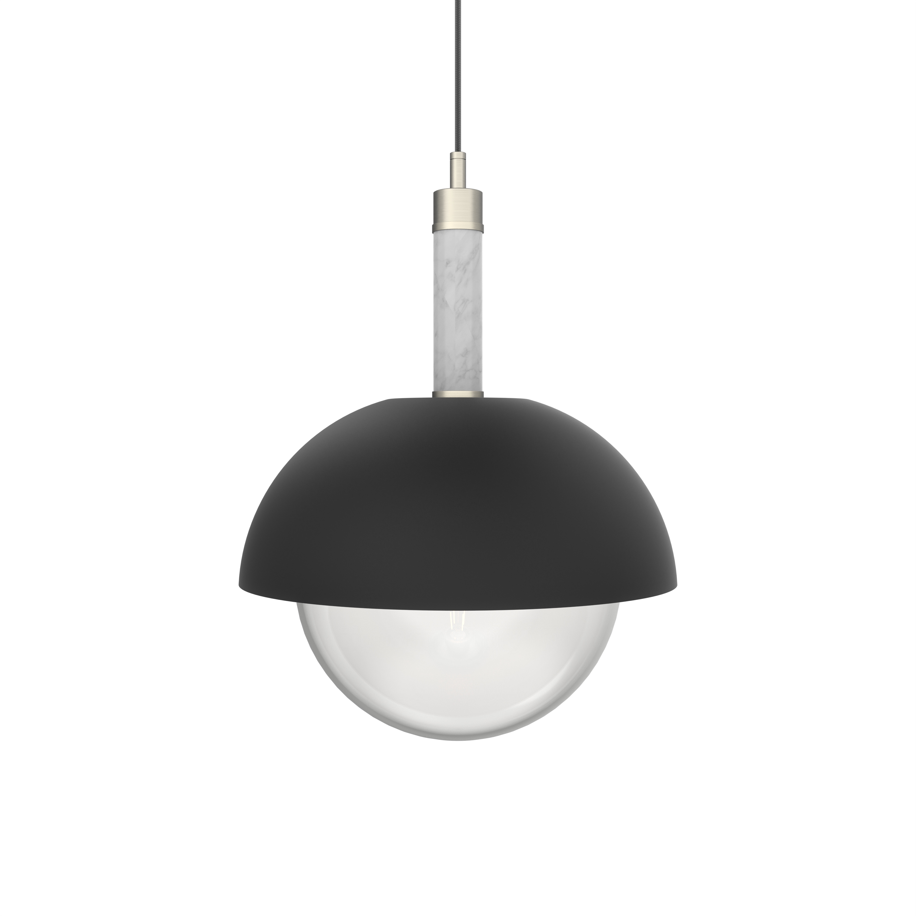 Orleans Pendant - VIRO-0029-311111210