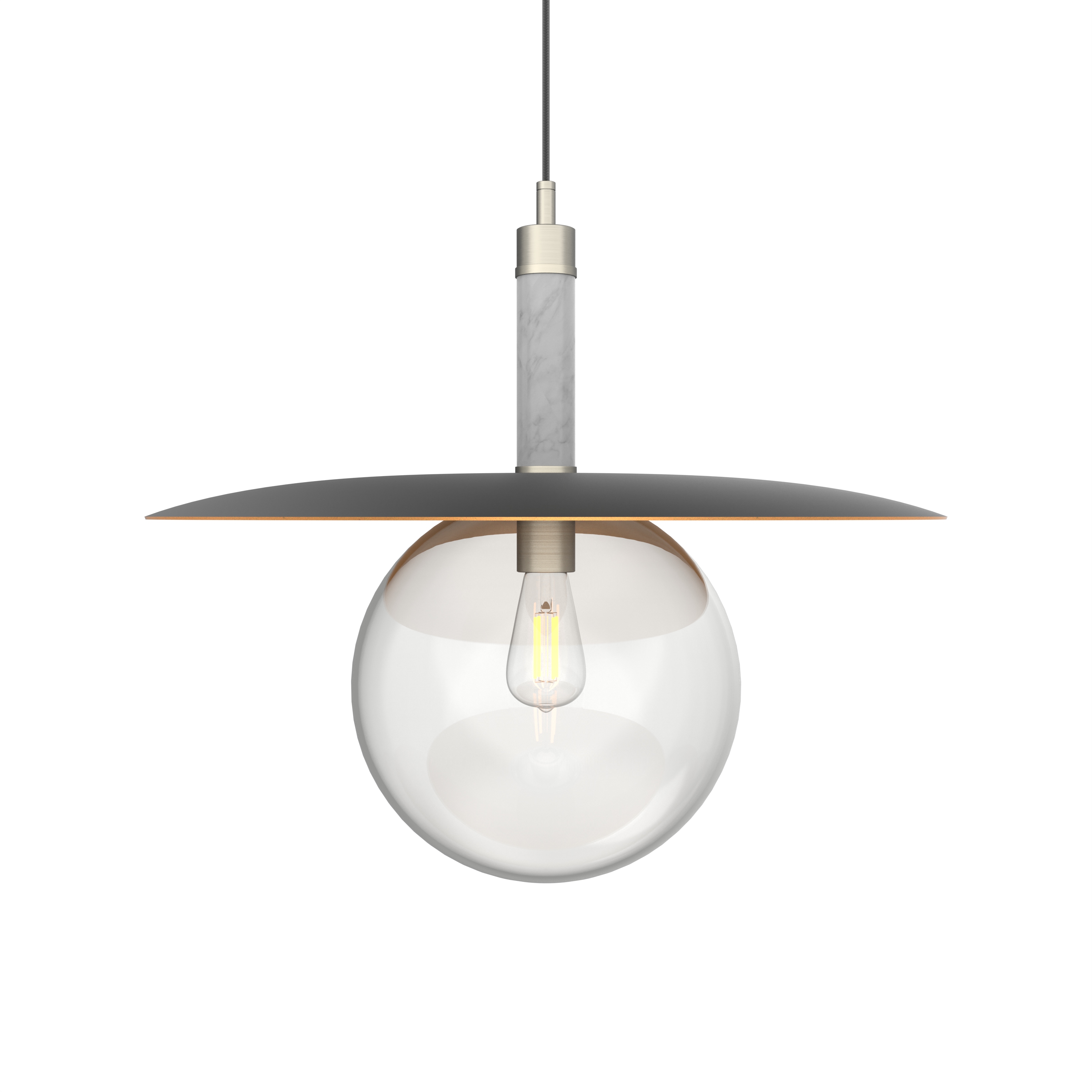 Boston Pendant - VIRO-0029-211211510