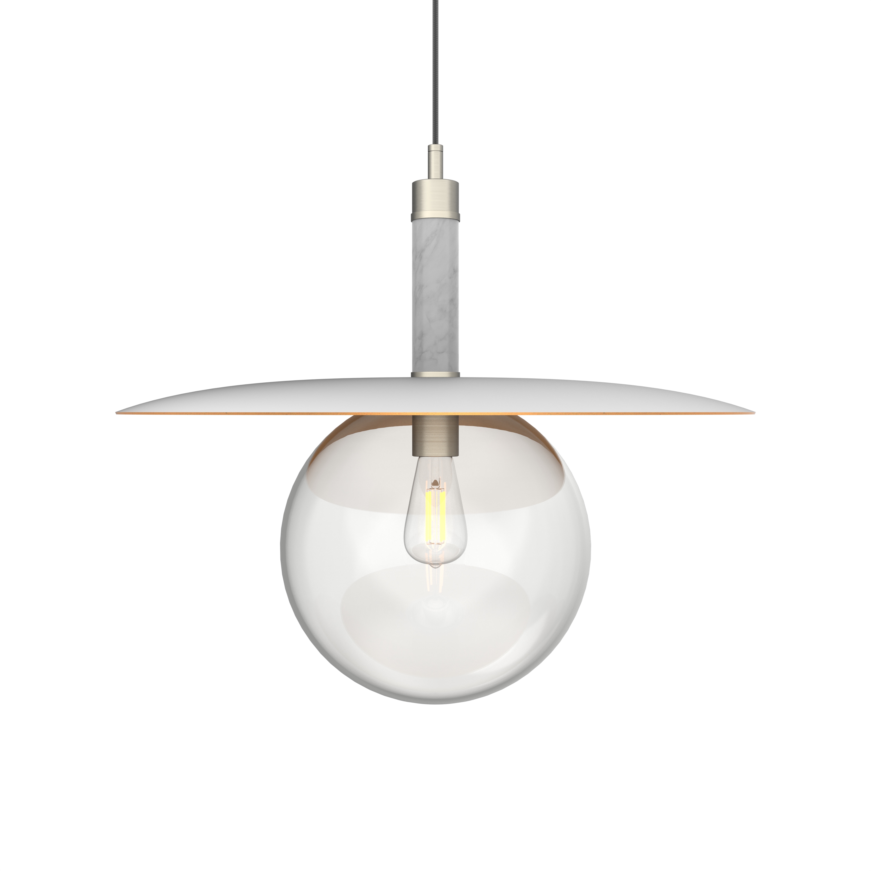 Boston Pendant - VIRO-0029-211211510
