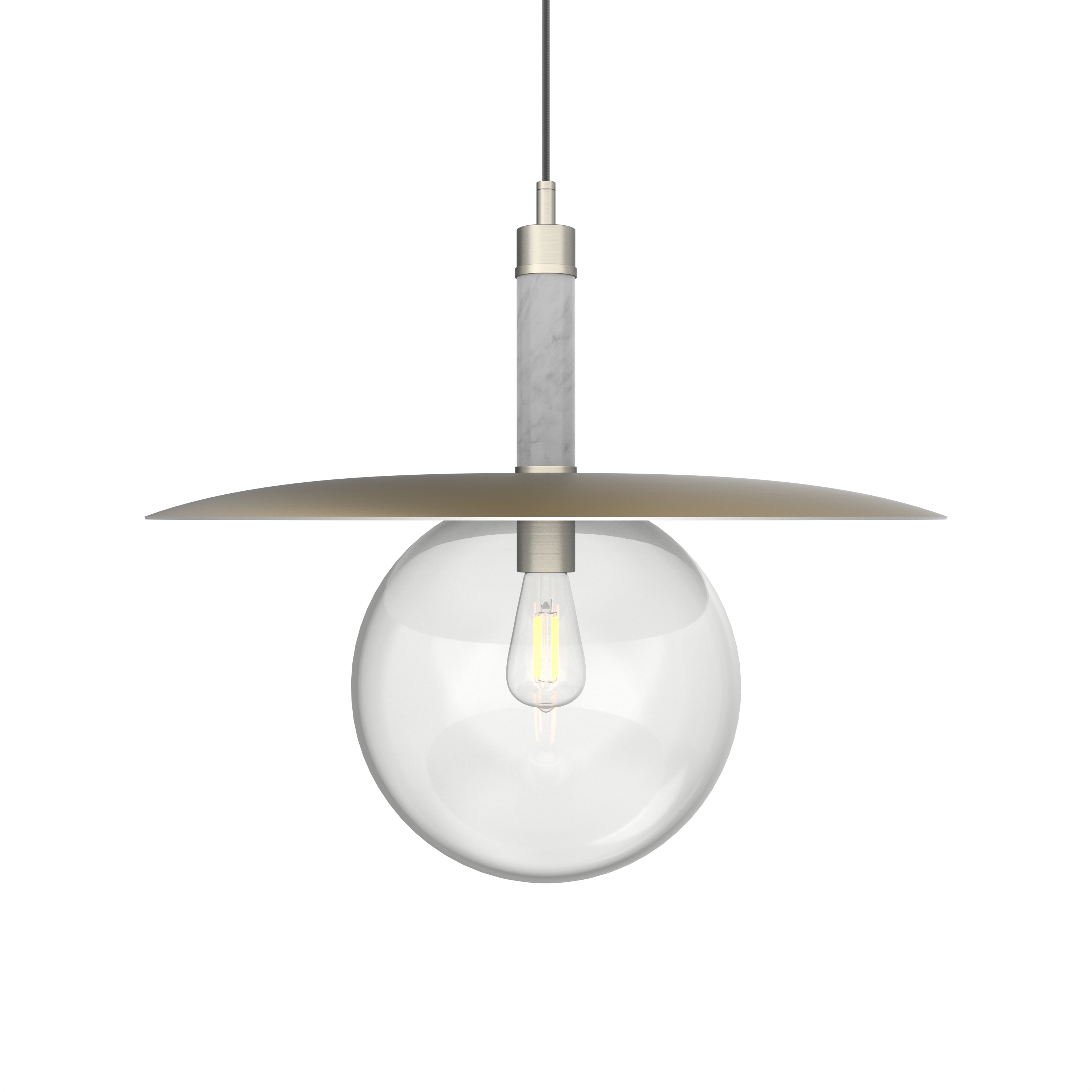 Boston Pendant - VIRO-0029-211211510