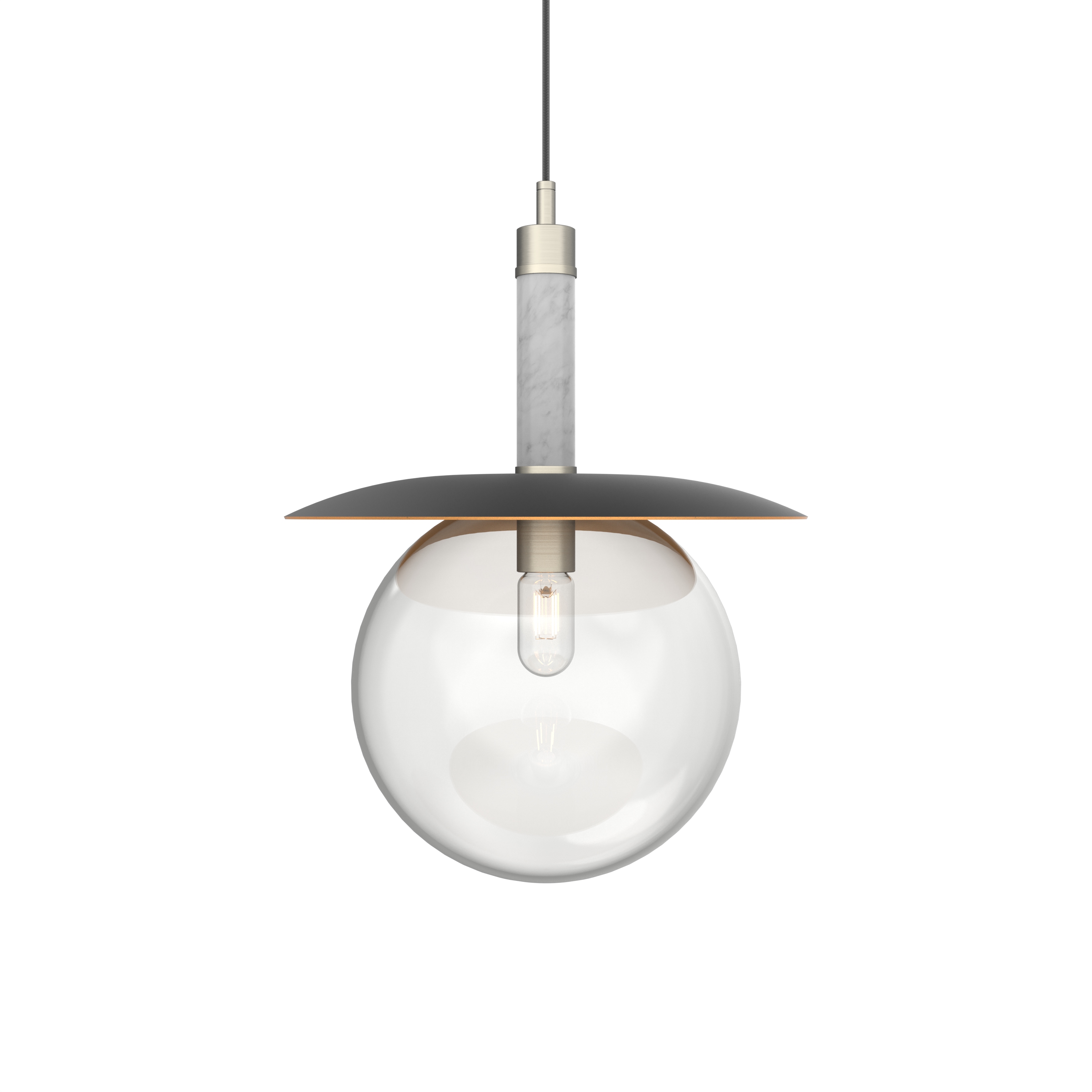 Boston Pendant - VIRO-0029-111111610