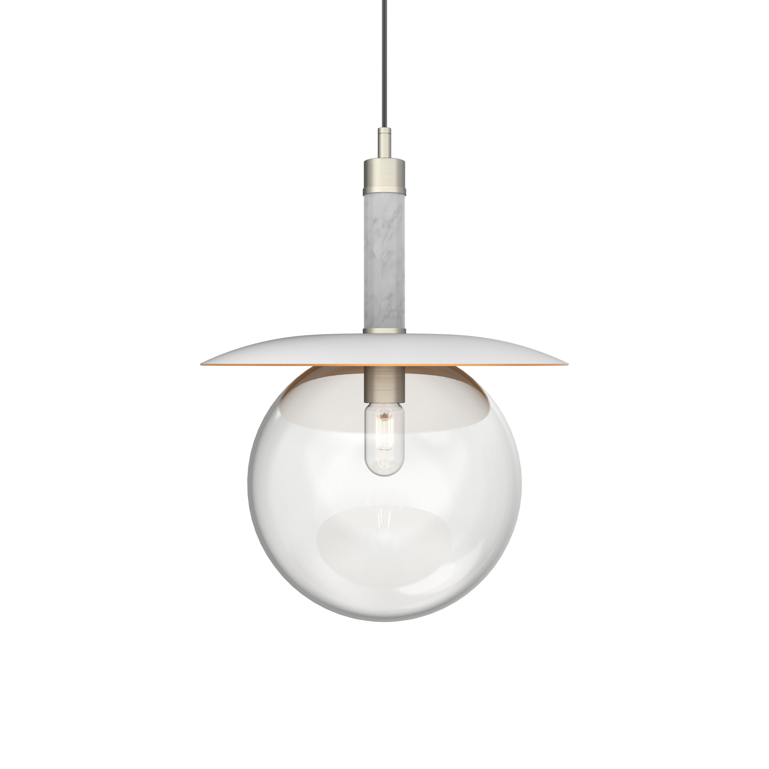 Boston Pendant - VIRO-0029-111111610