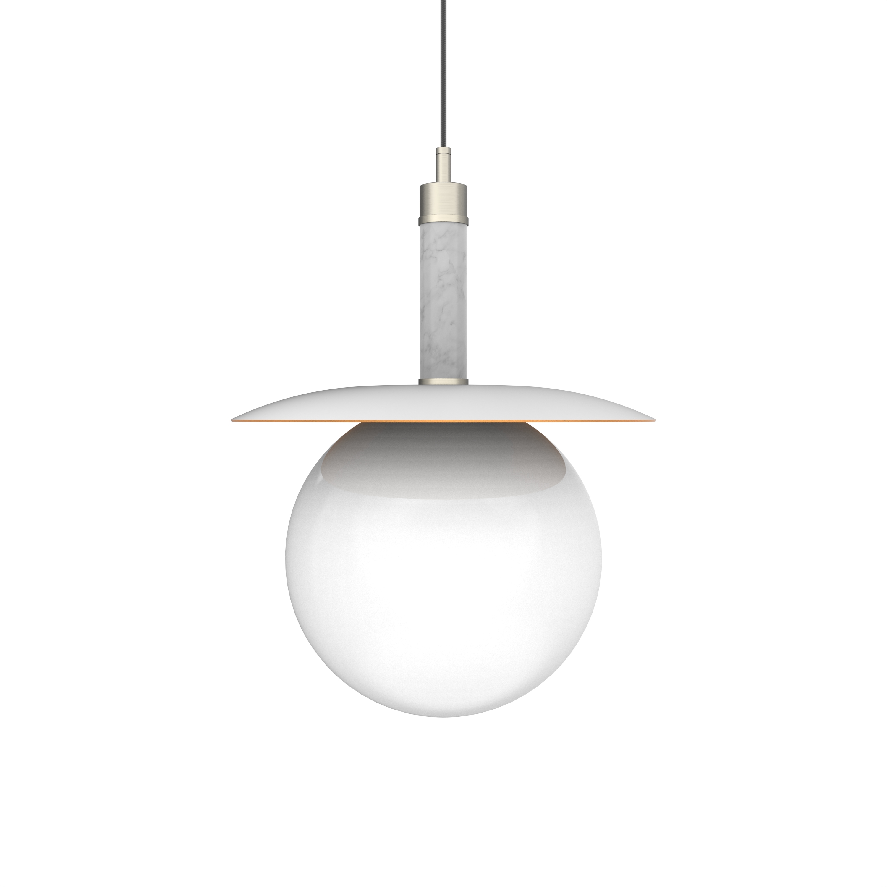 Boston Pendant - VIRO-0029-111111610