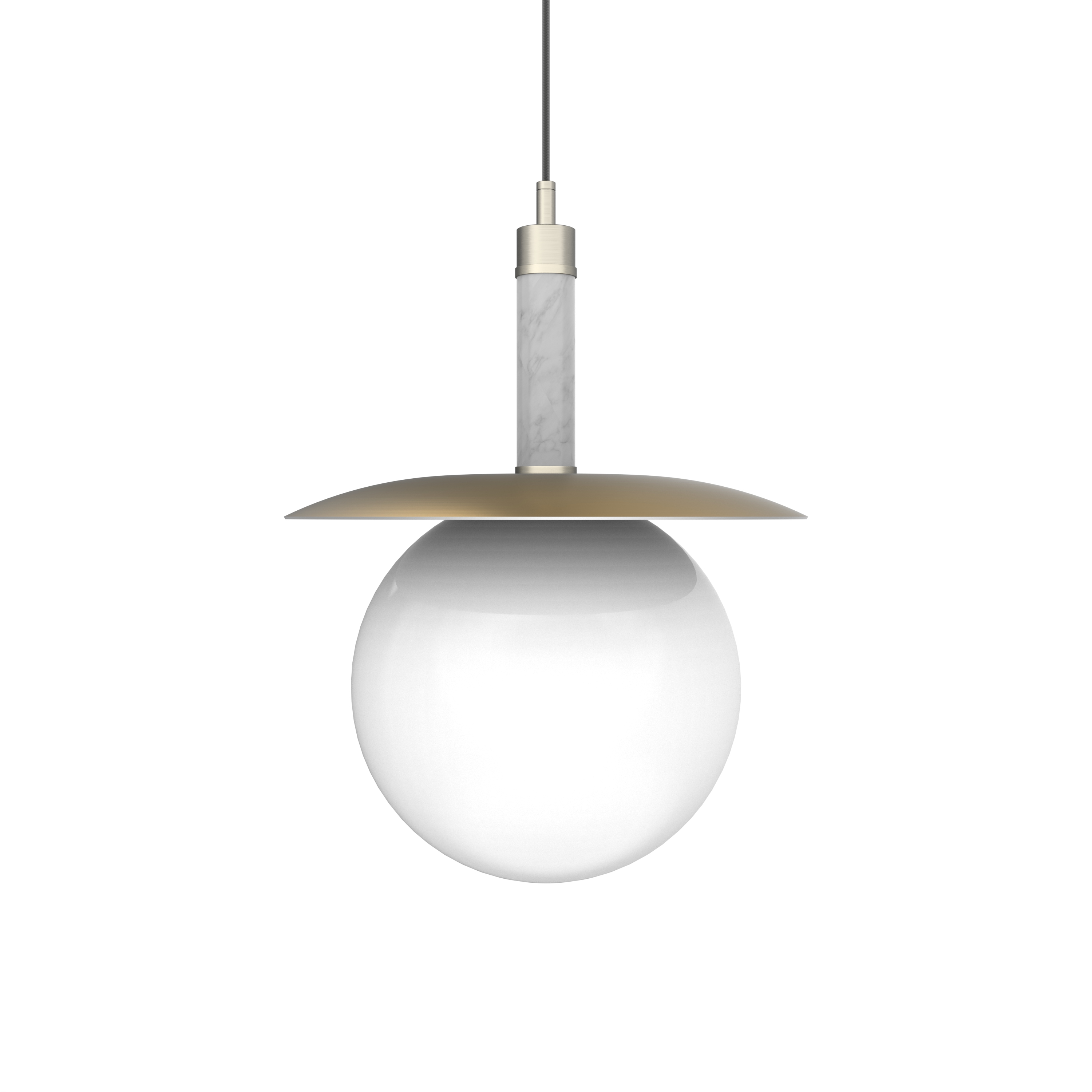 Boston Pendant - VIRO-0029-111111610