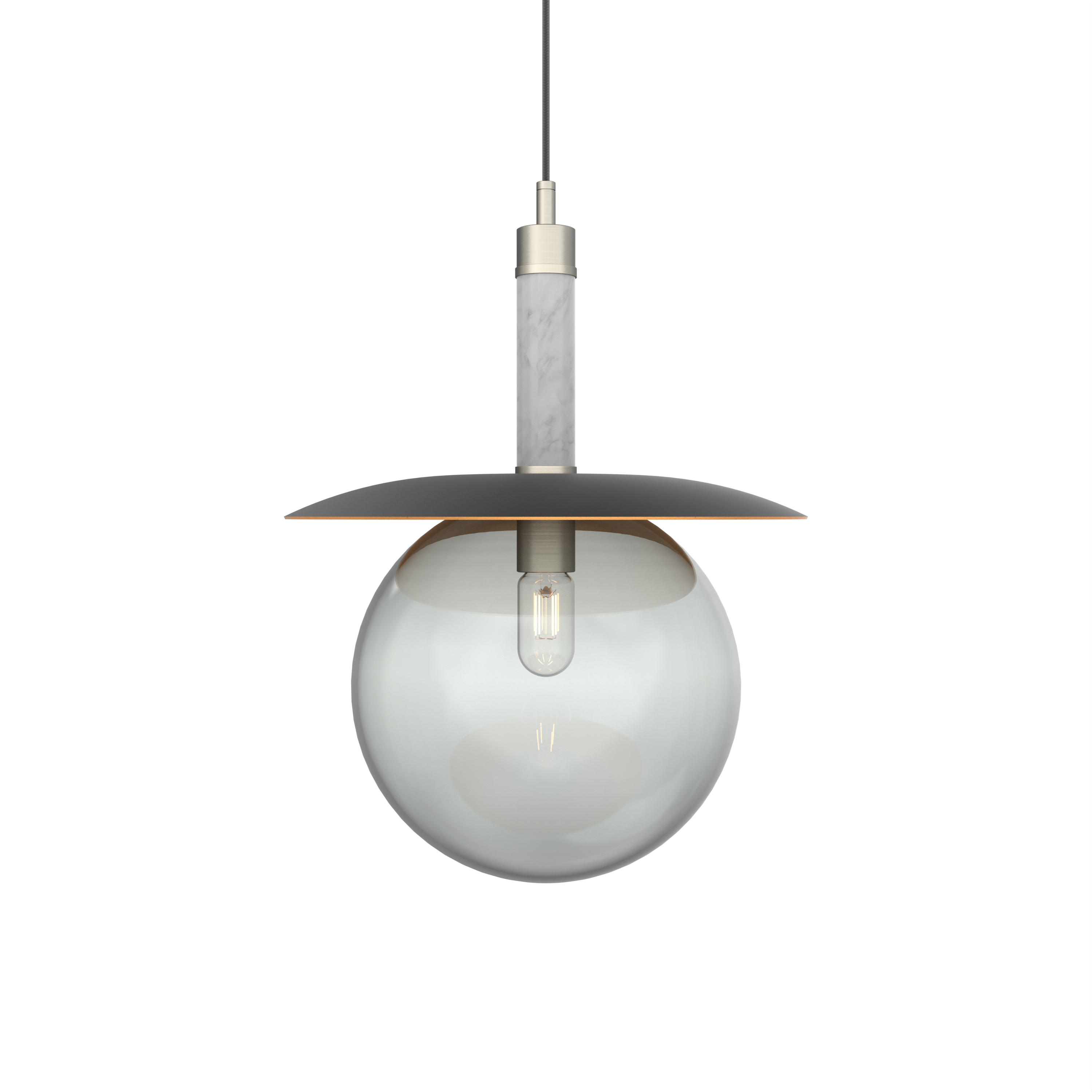 Boston Pendant - VIRO-0029-111111610