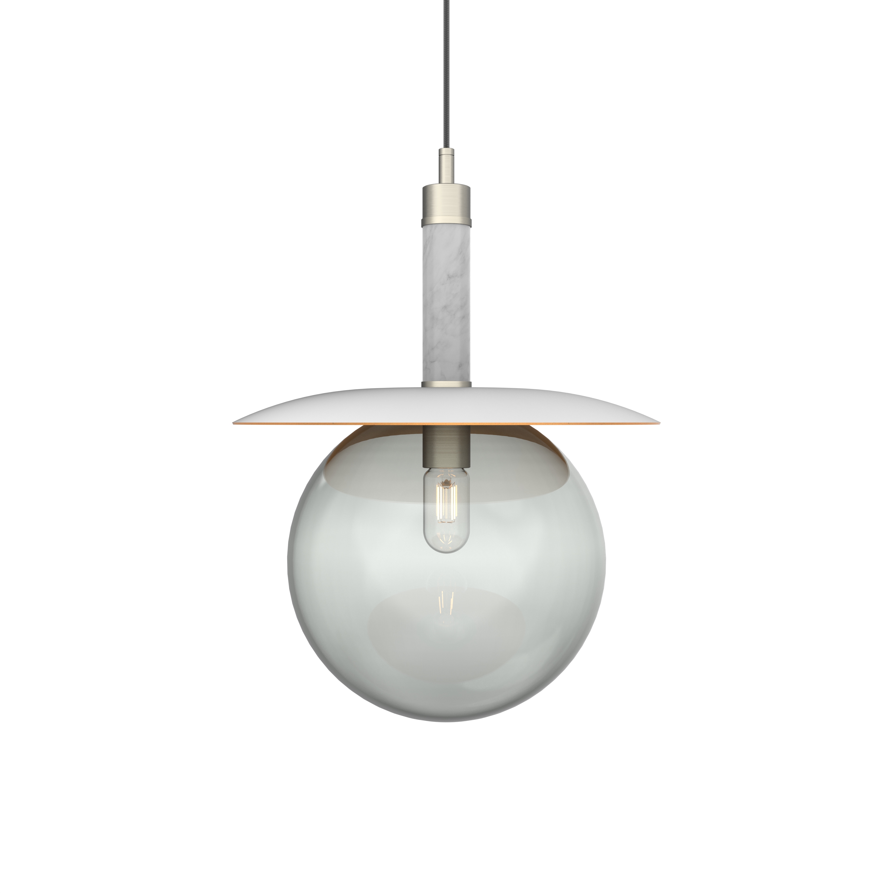 Boston Pendant - VIRO-0029-111111610