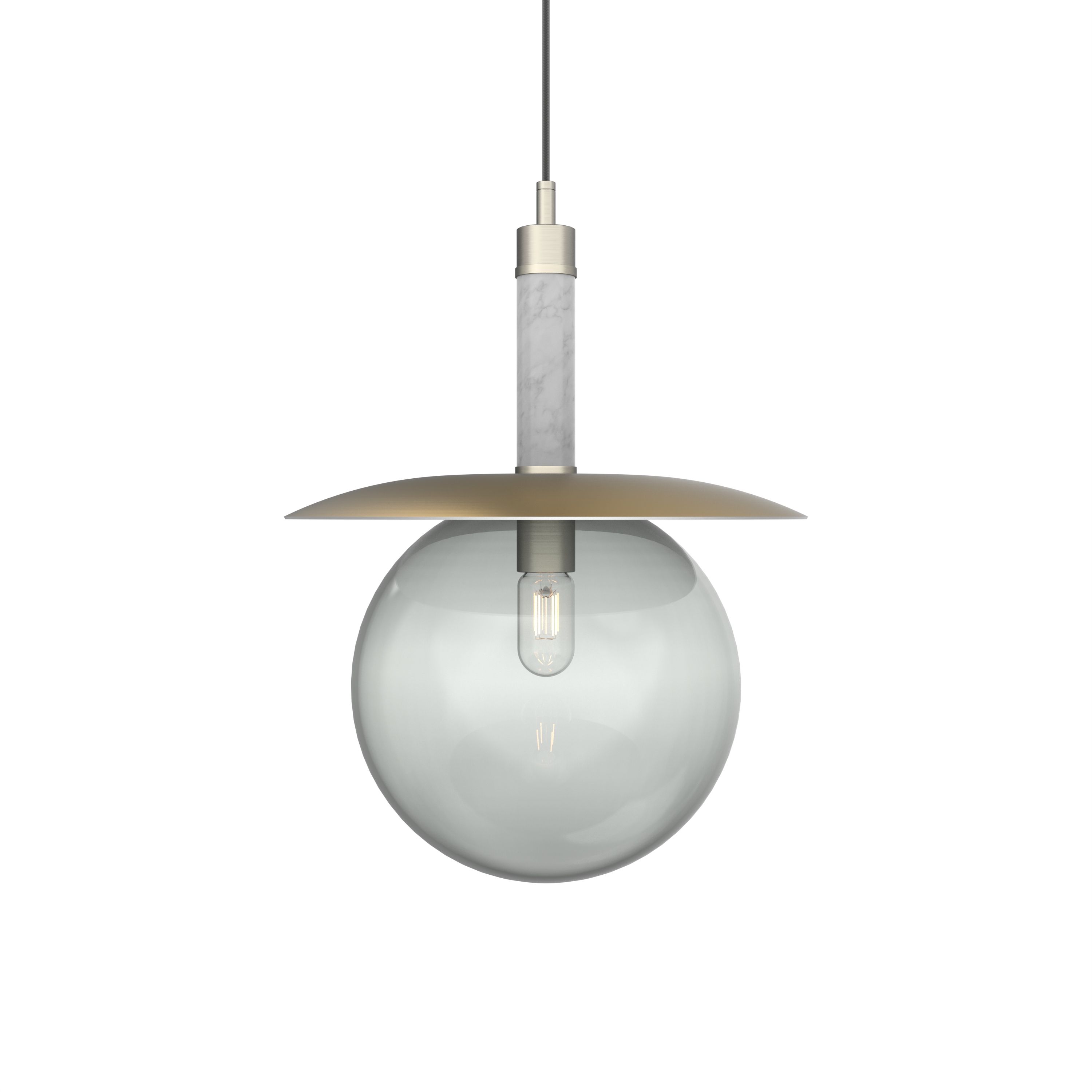 Boston Pendant - VIRO-0029-111111610