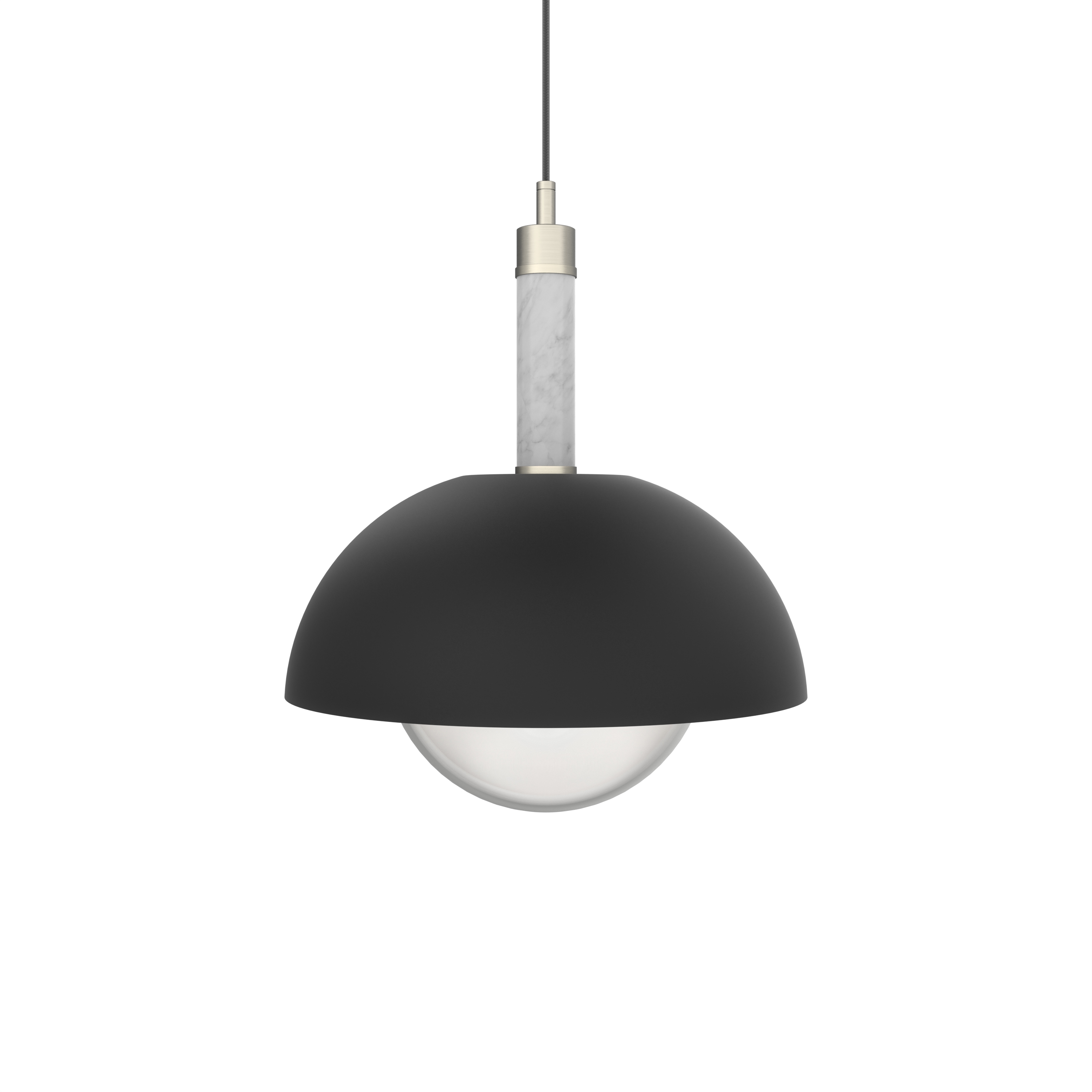 Orleans Pendant - VIRO-0029-111121220
