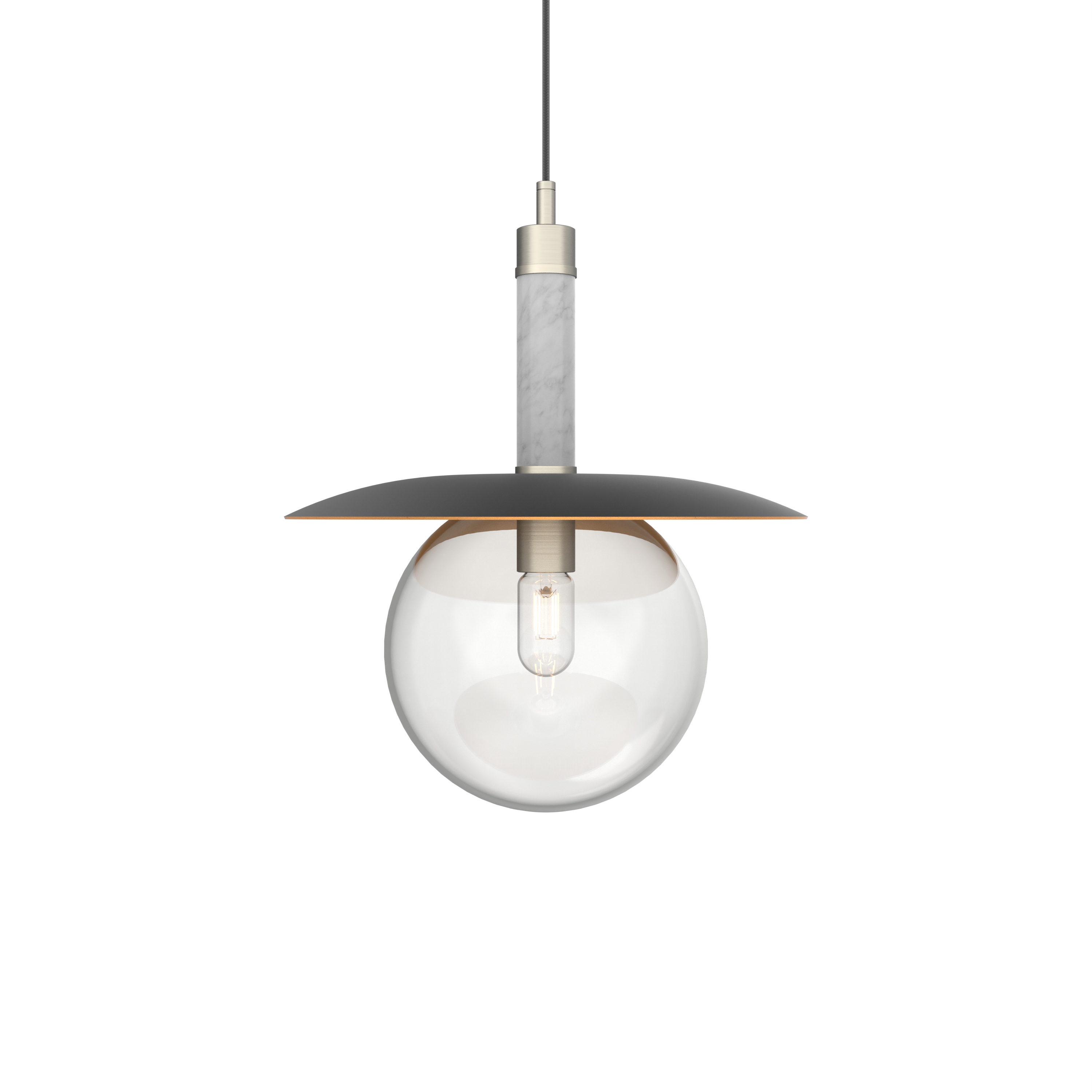 Boston Pendant - VIRO-0029-311121610
