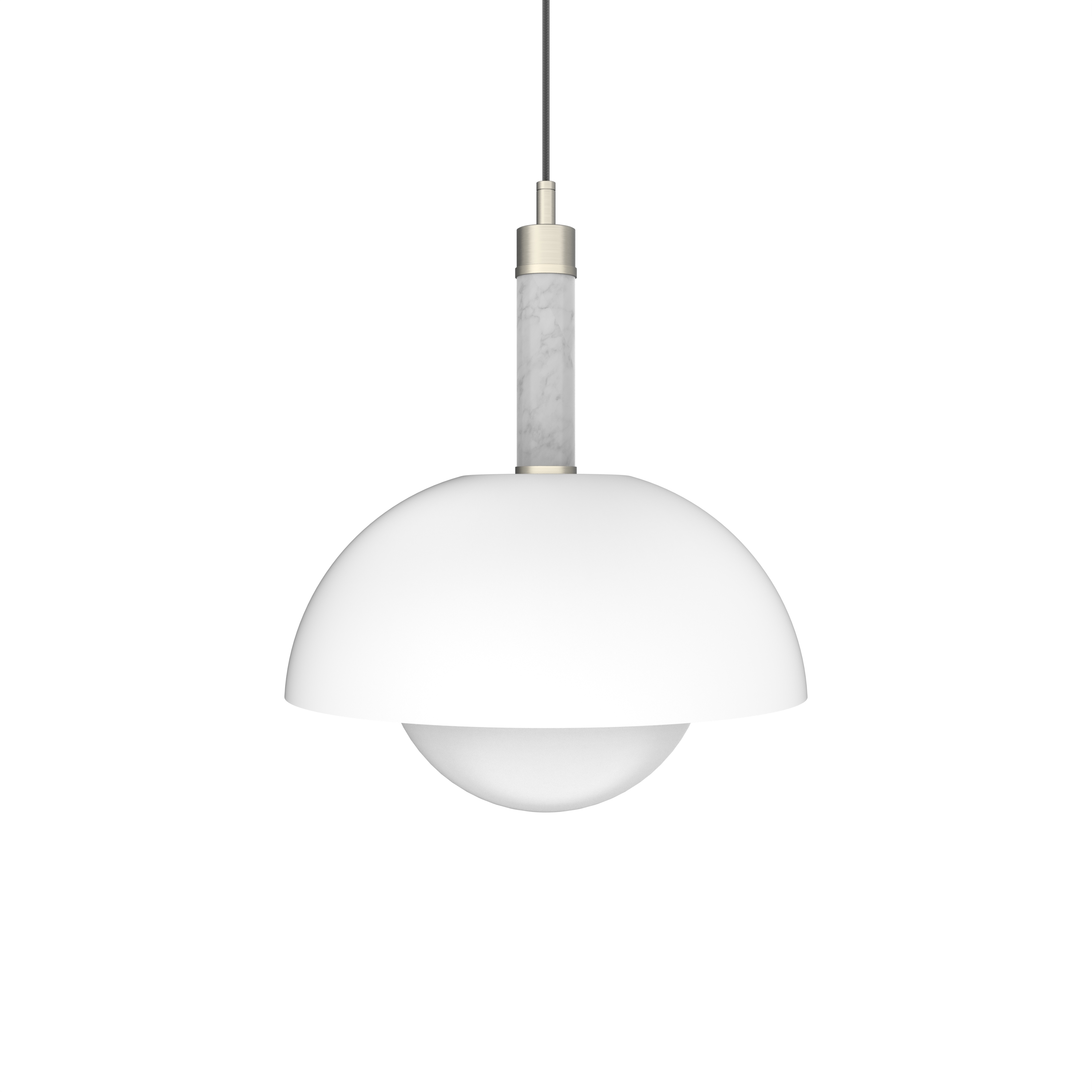 Orleans Pendant - VIRO-0029-111121220