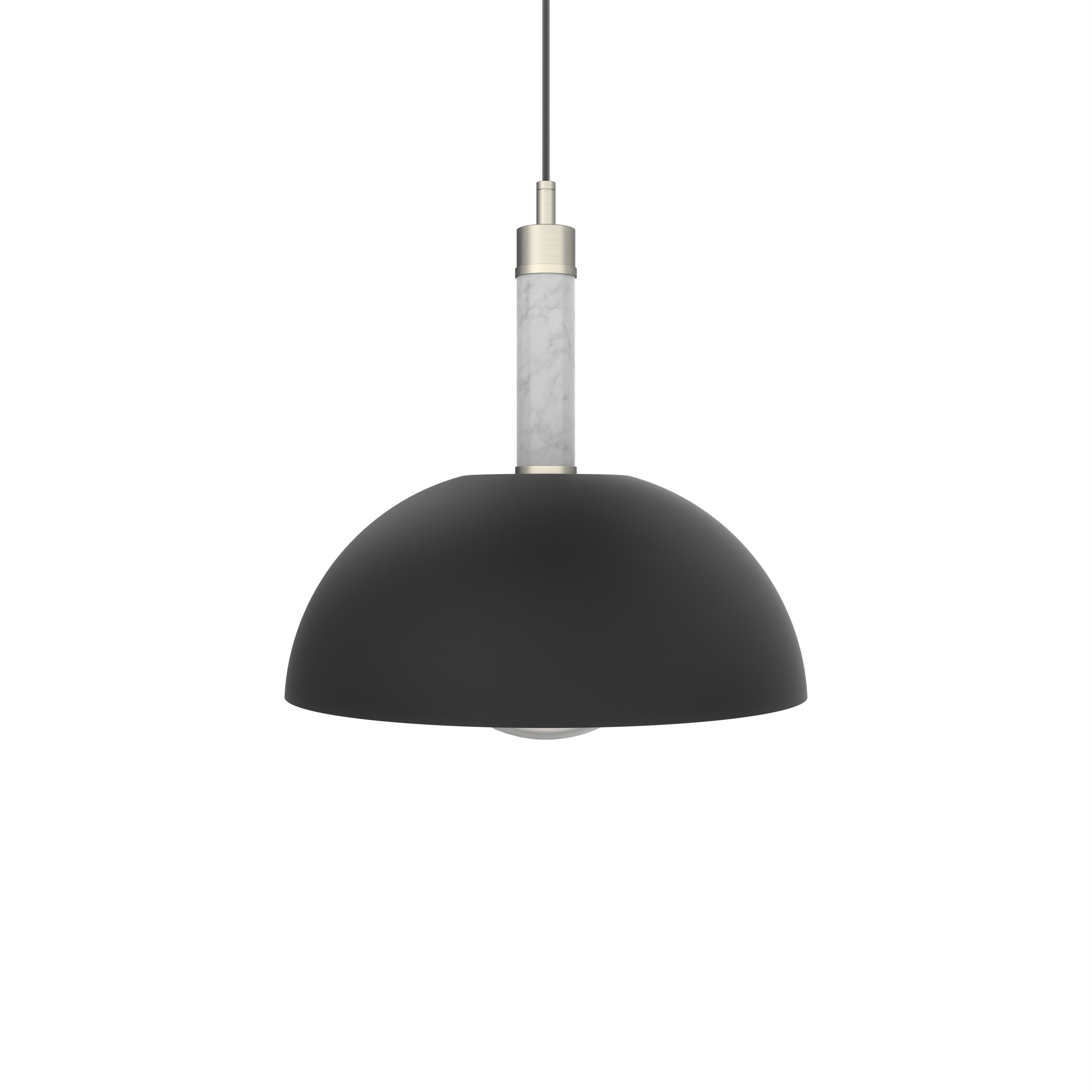 Orleans Pendant - VIRO-0029-111131210