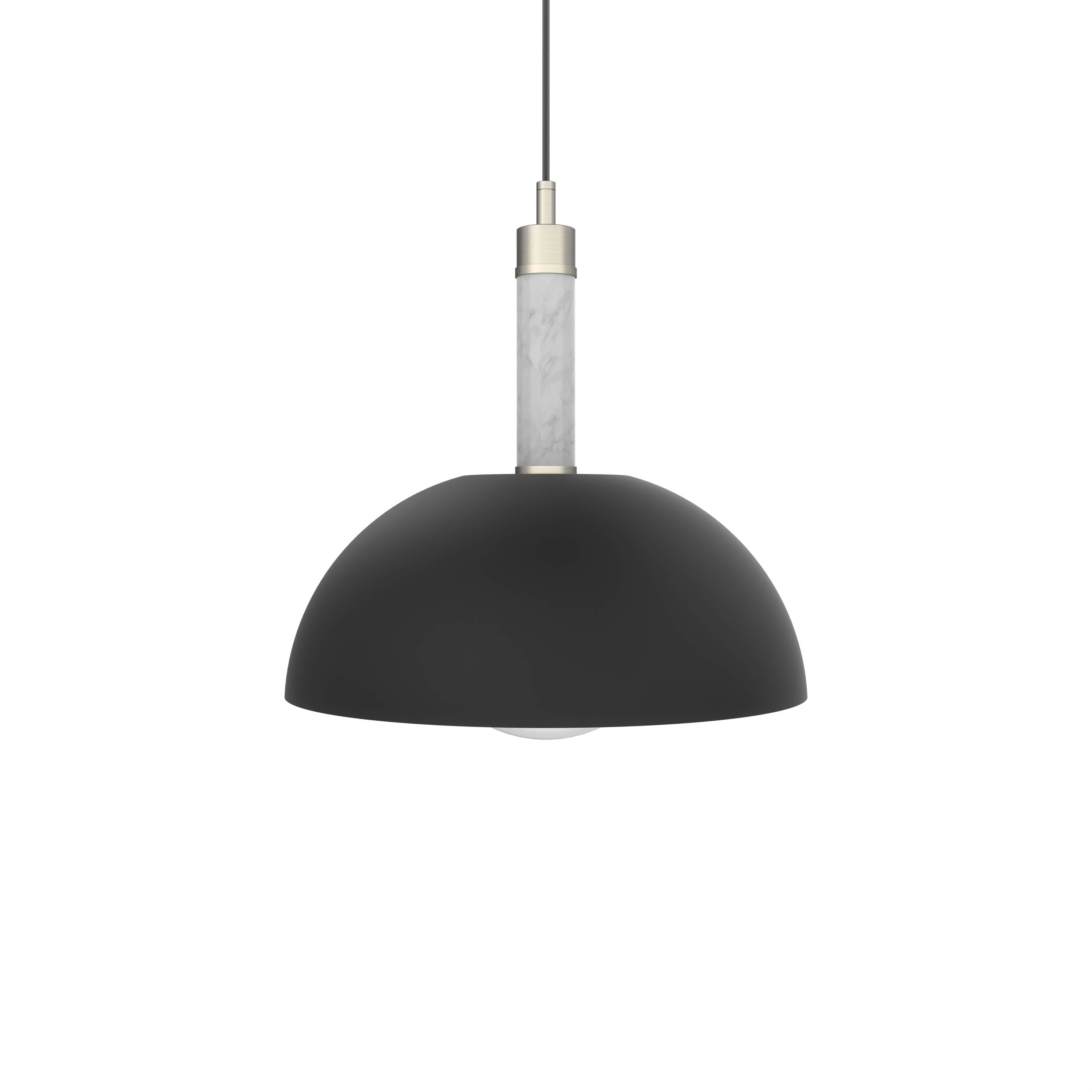 Orleans Pendant - VIRO-0029-111131210