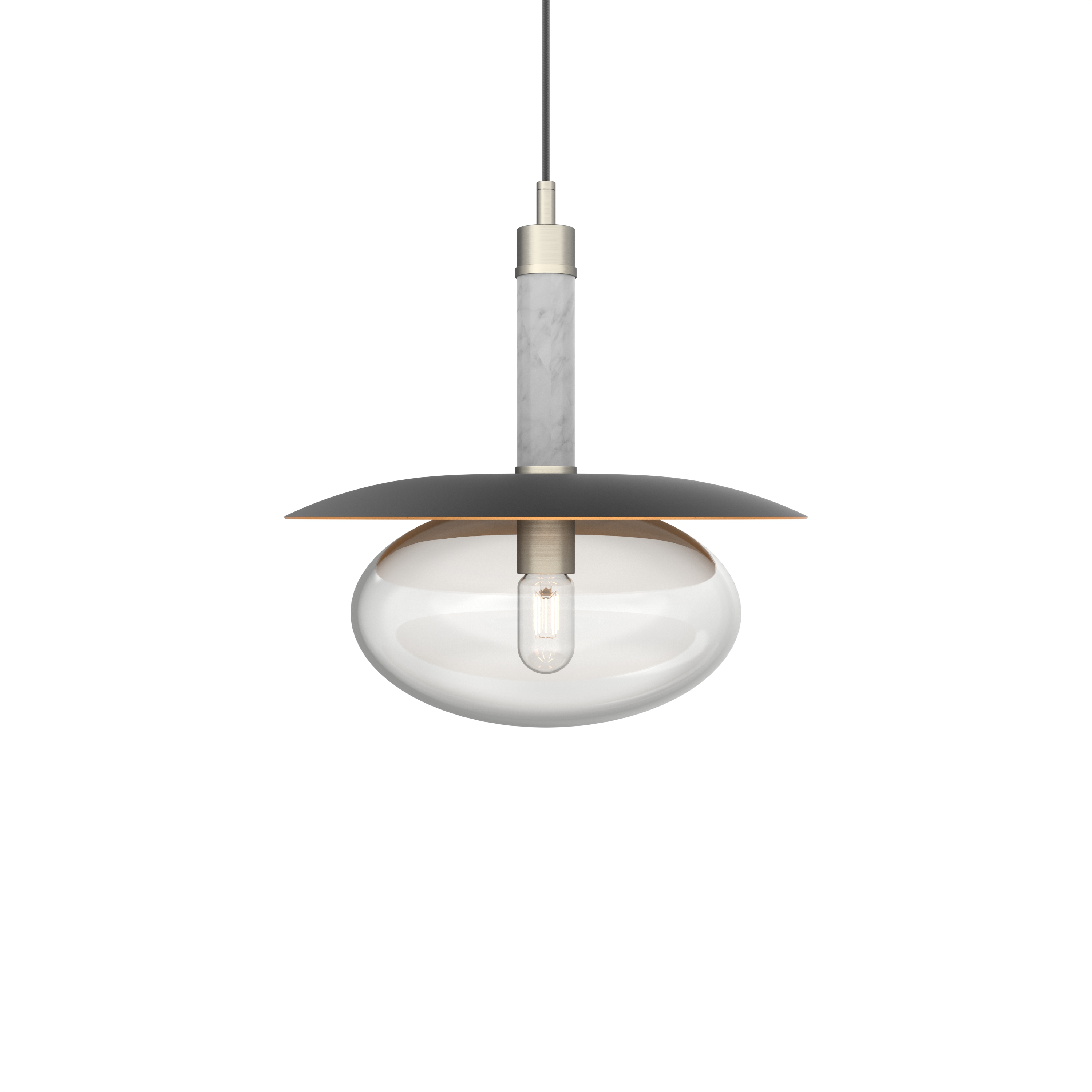 Boston Pendant - VIRO-0029-311141610