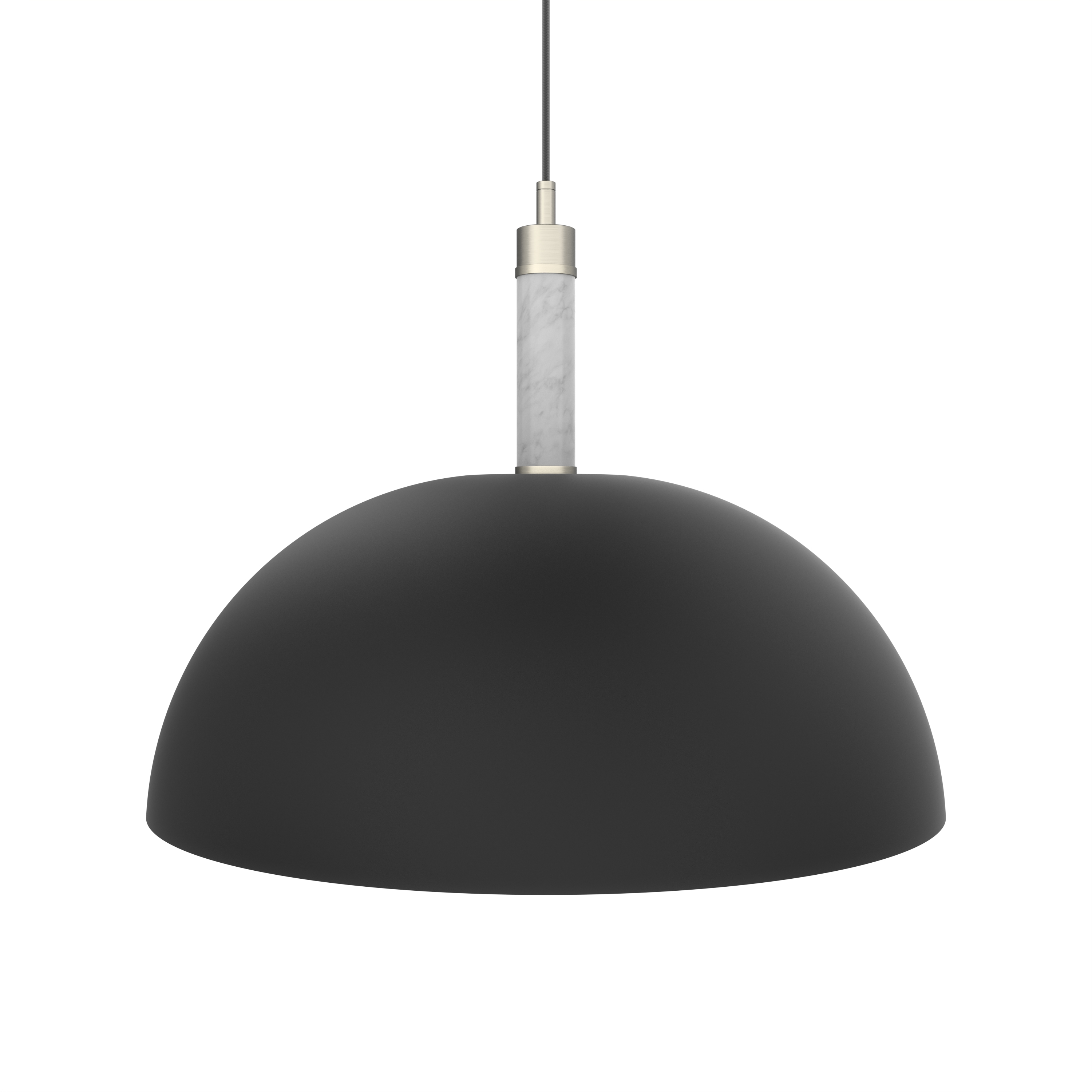 Orleans Pendant - VIRO-0029-111151110