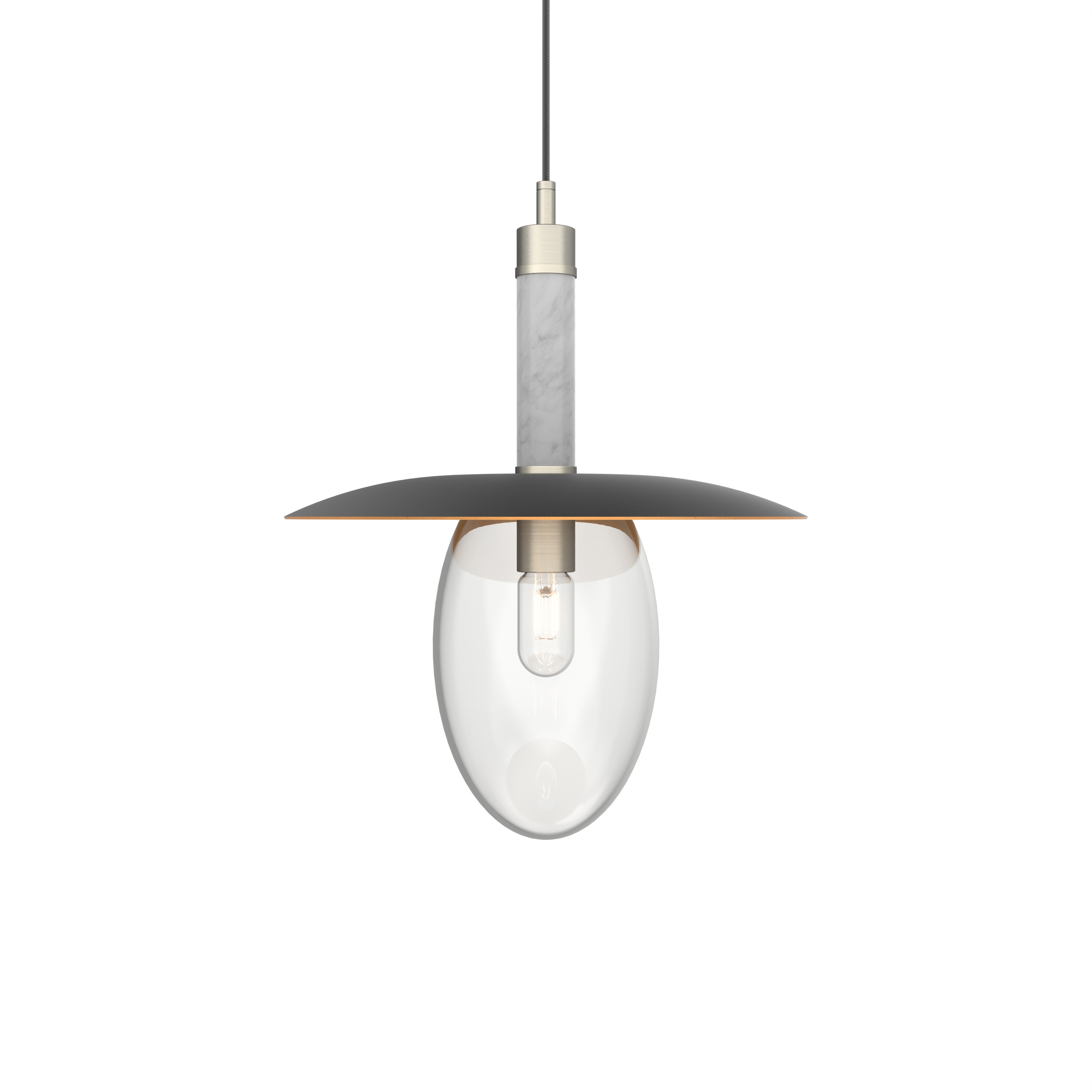 Boston Pendant - VIRO-0029-211151610