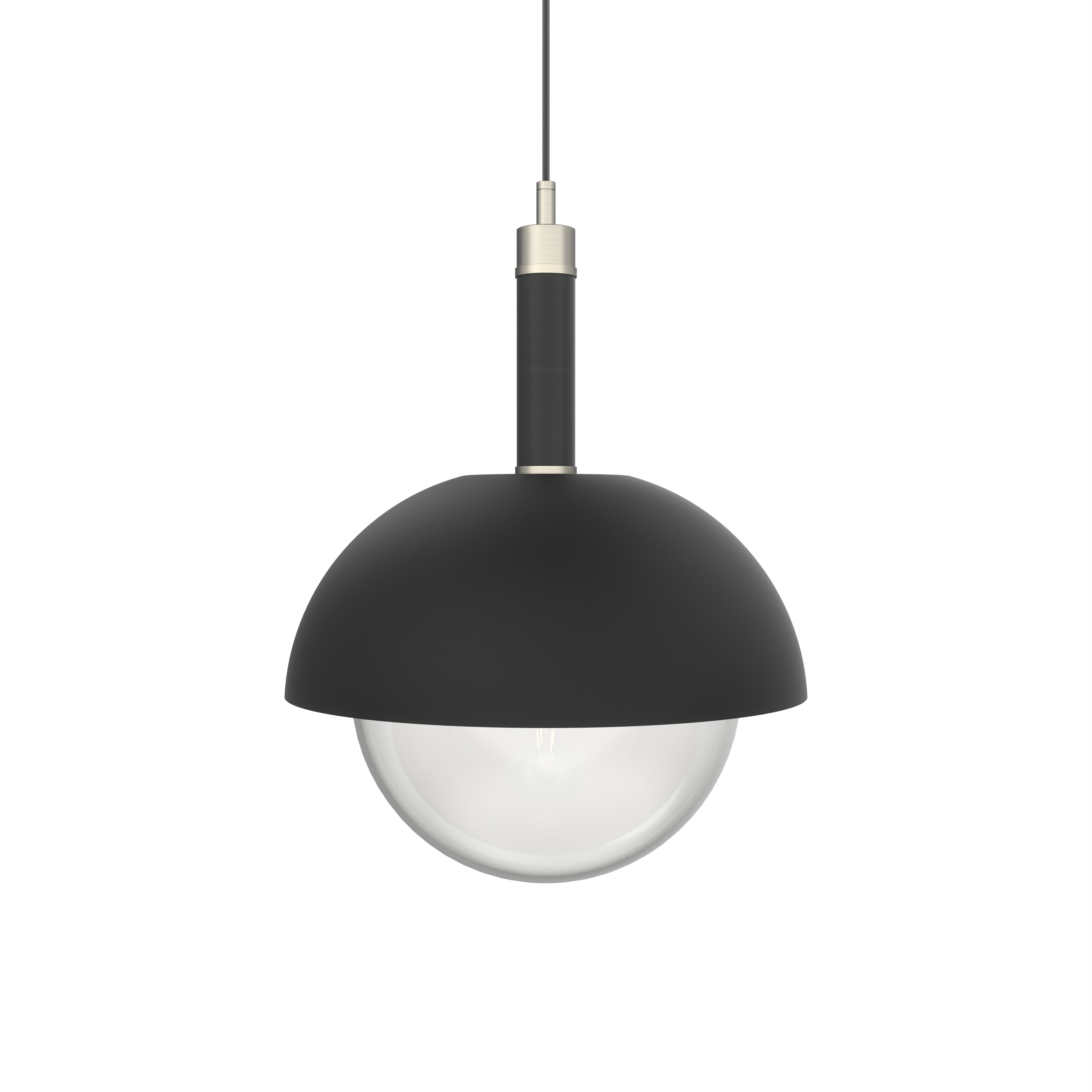 Orleans Pendant - VIRO-0029-311111210