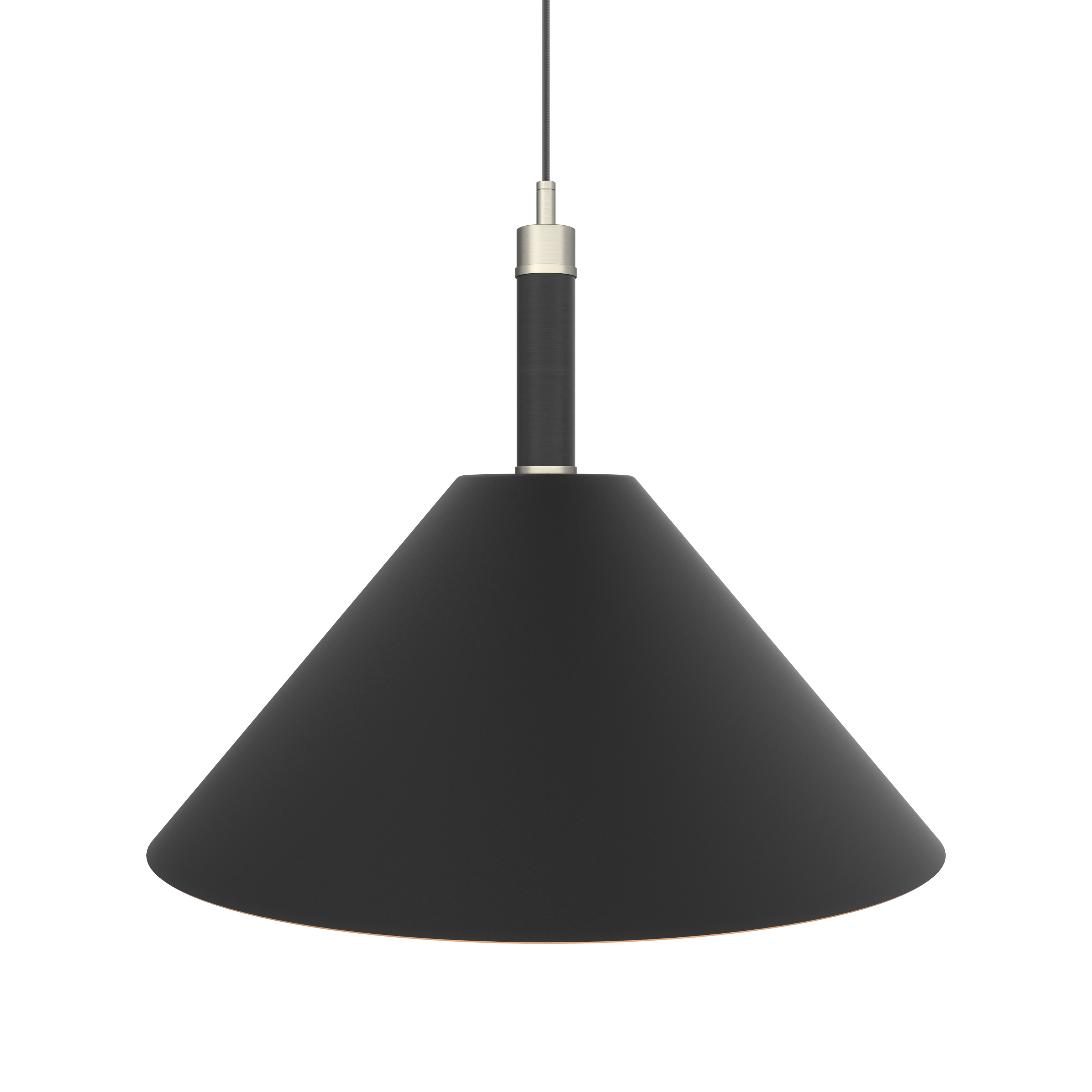 Napa Pendant - VIRO-0029-111111310