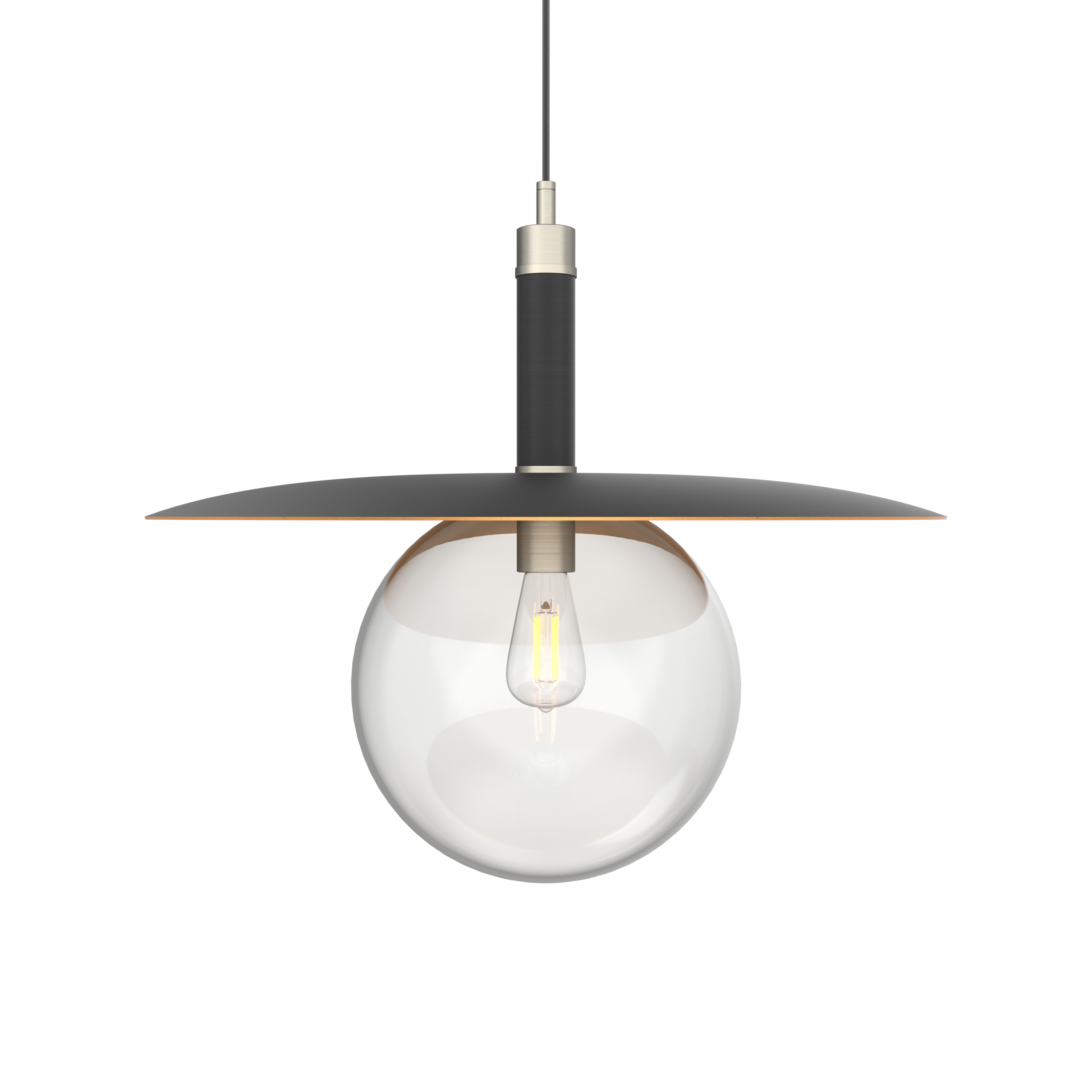 Boston Pendant - VIRO-0029-211211510