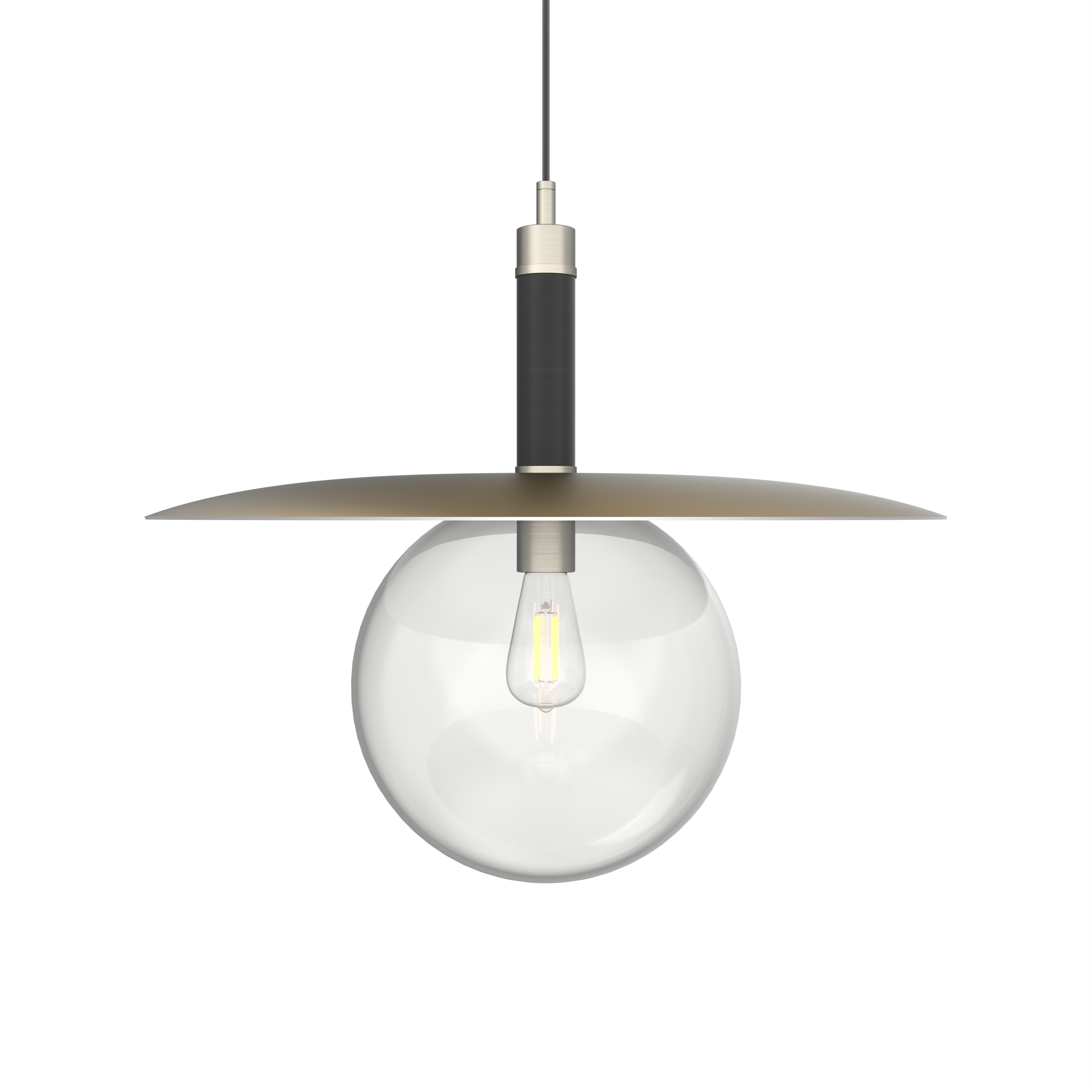 Boston Pendant - VIRO-0029-211211510