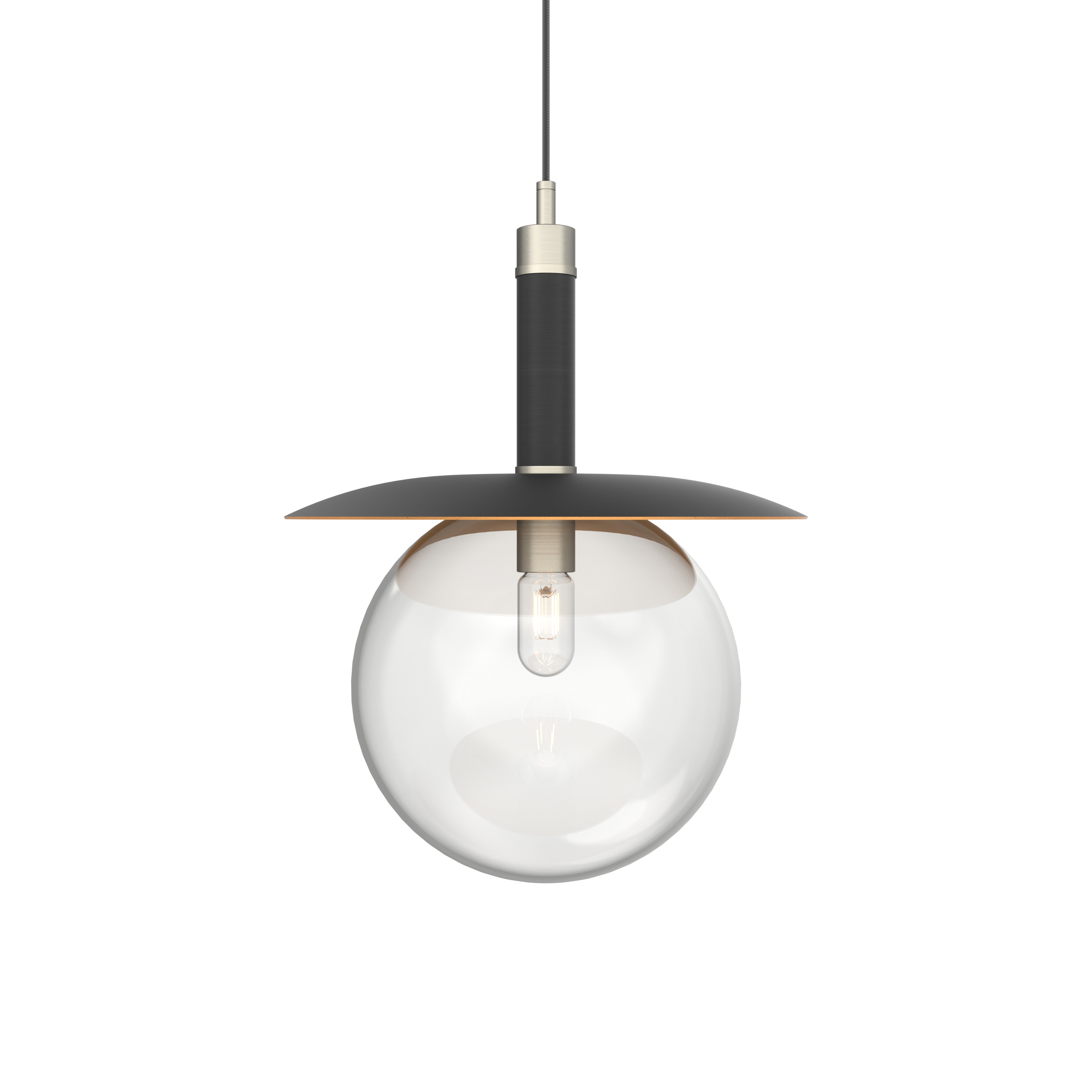 Boston Pendant - VIRO-0029-111111610