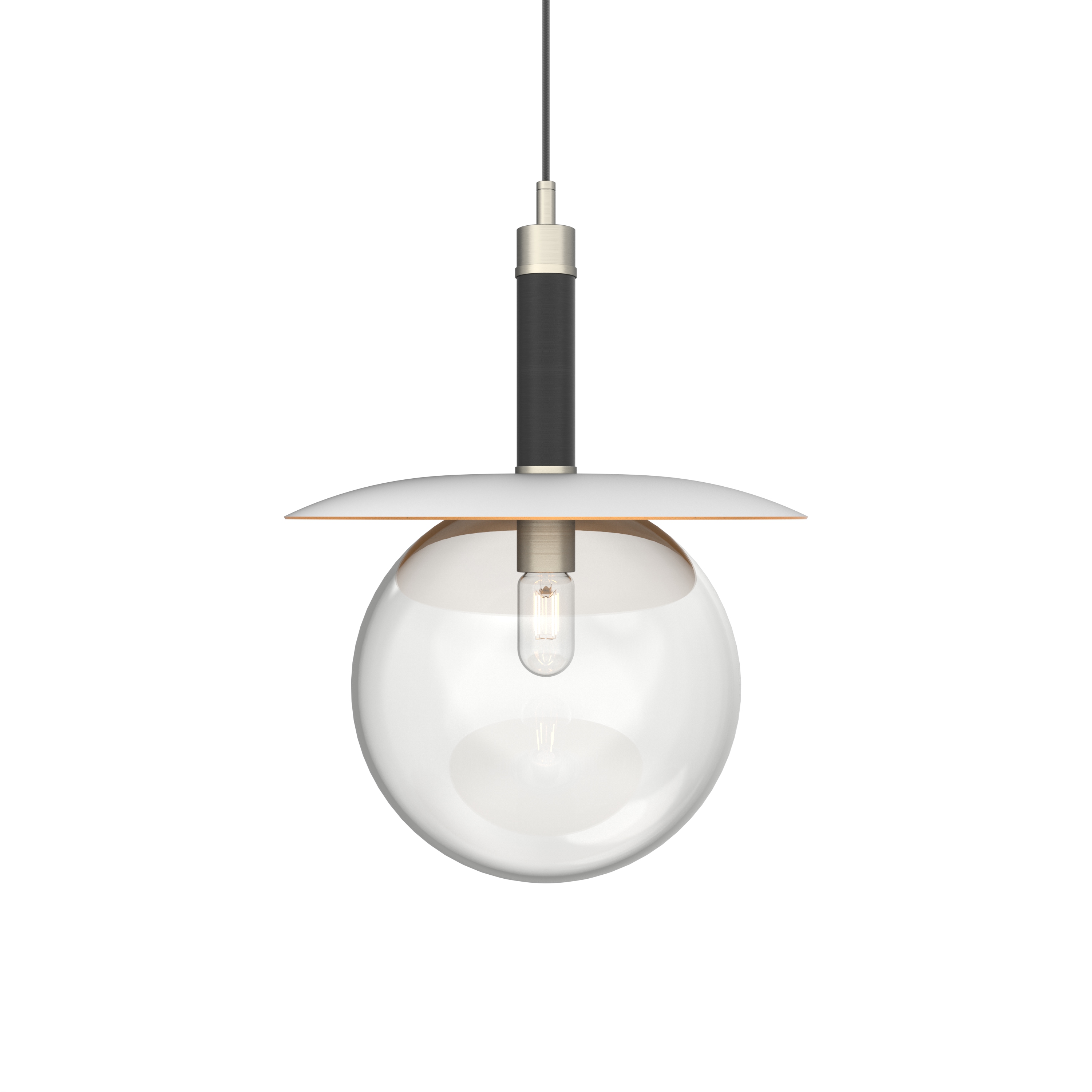 Boston Pendant - VIRO-0029-111111610