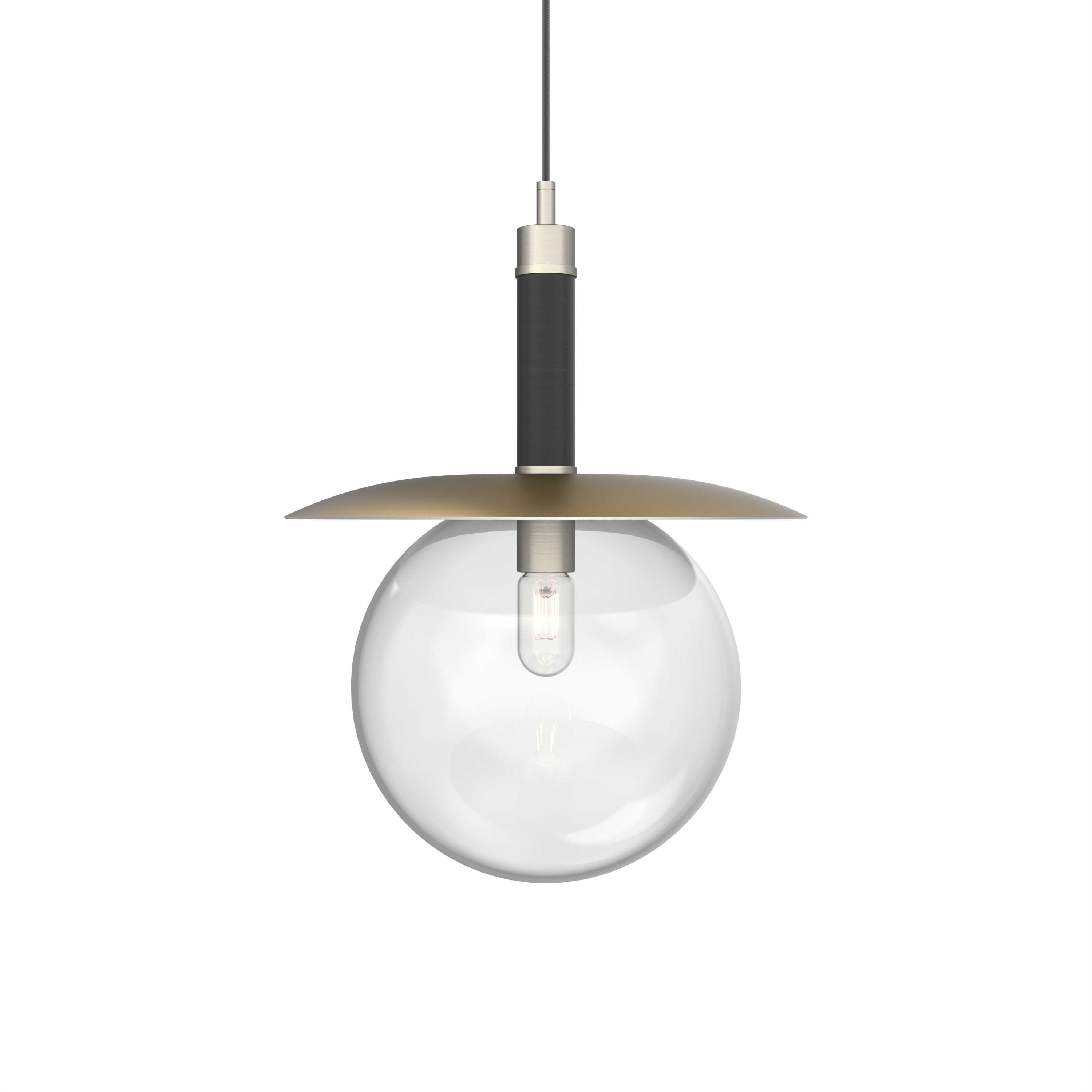 Boston Pendant - VIRO-0029-111111610