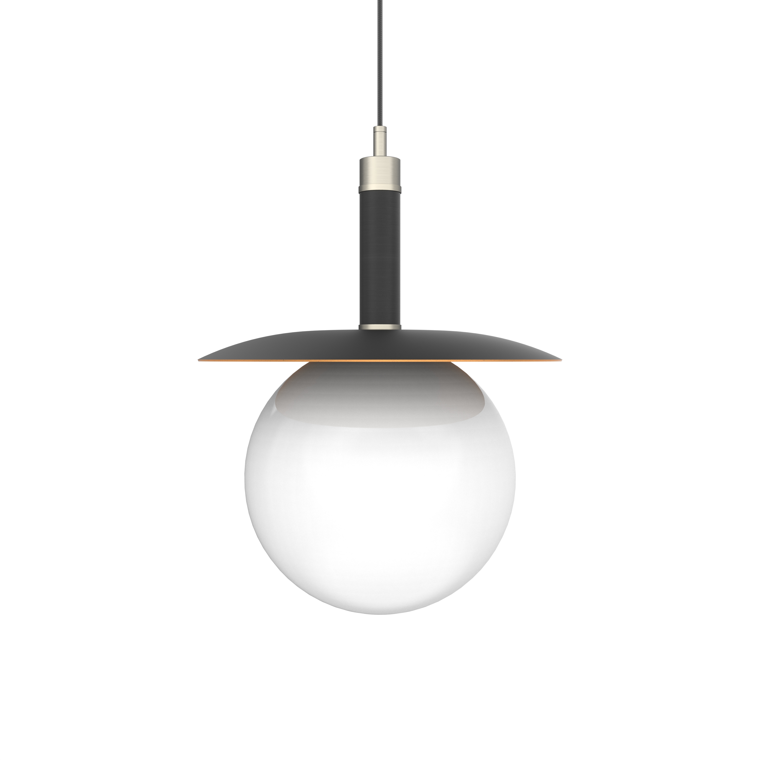 Boston Pendant - VIRO-0029-111111610