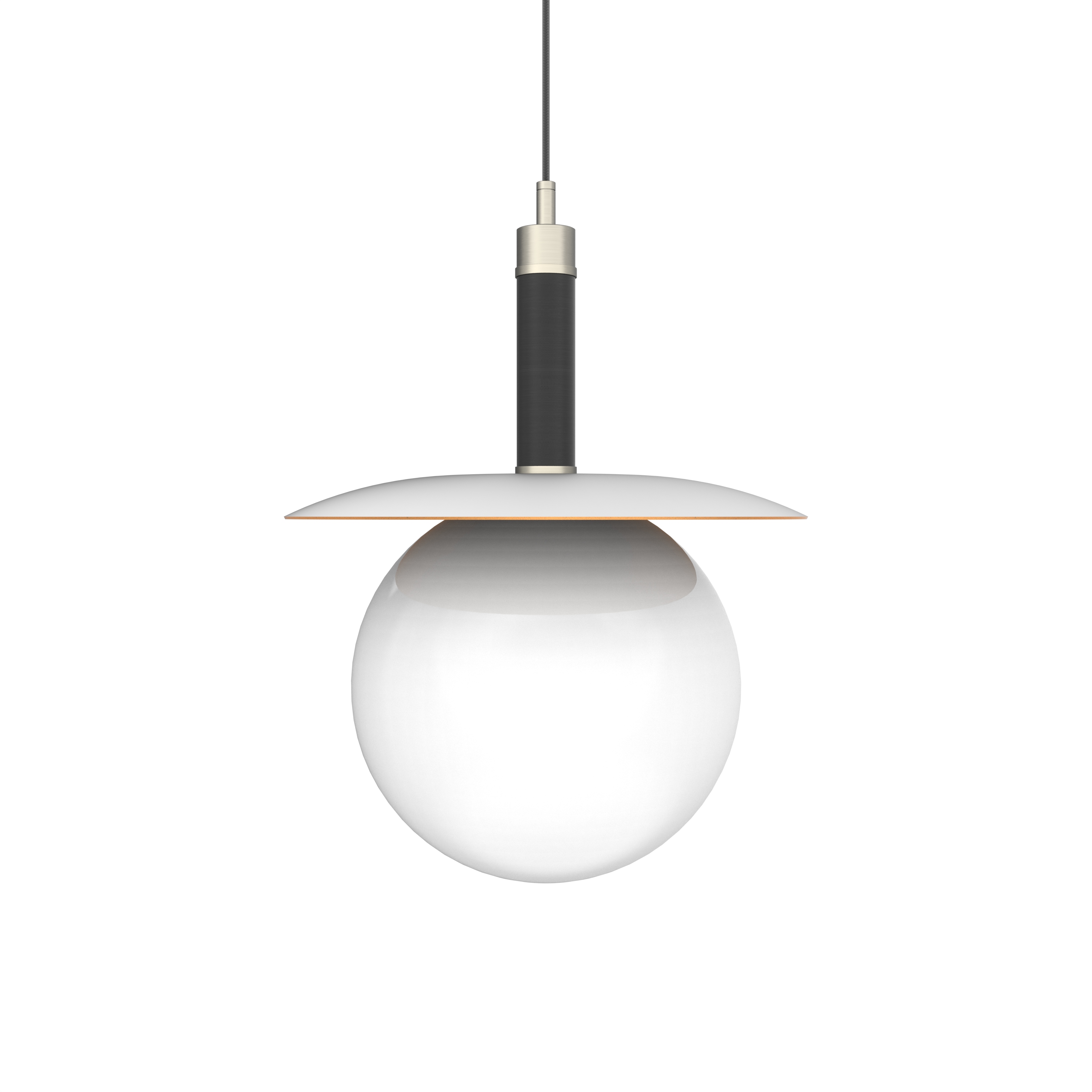 Boston Pendant - VIRO-0029-111111610
