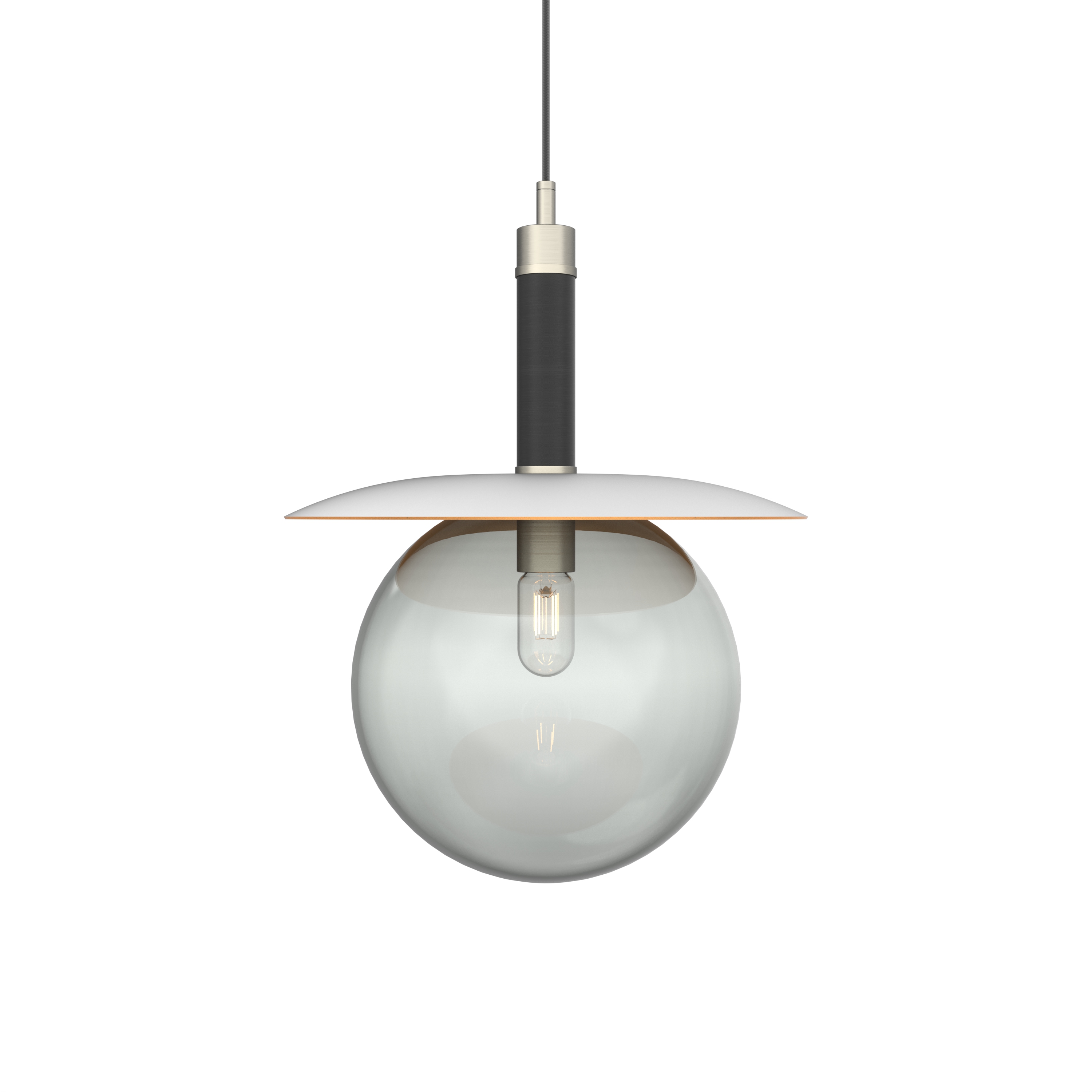 Boston Pendant - VIRO-0029-111111610