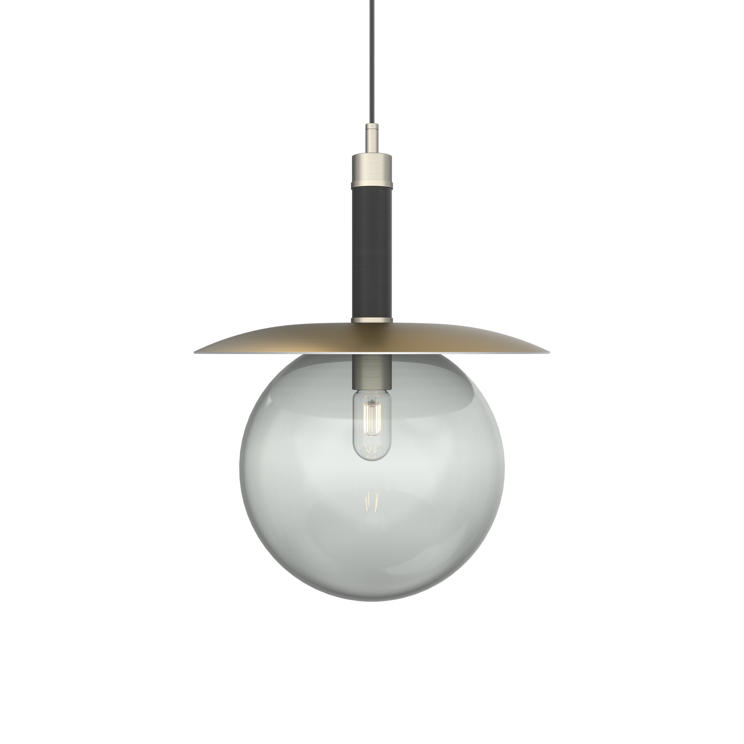 Boston Pendant - VIRO-0029-111111610