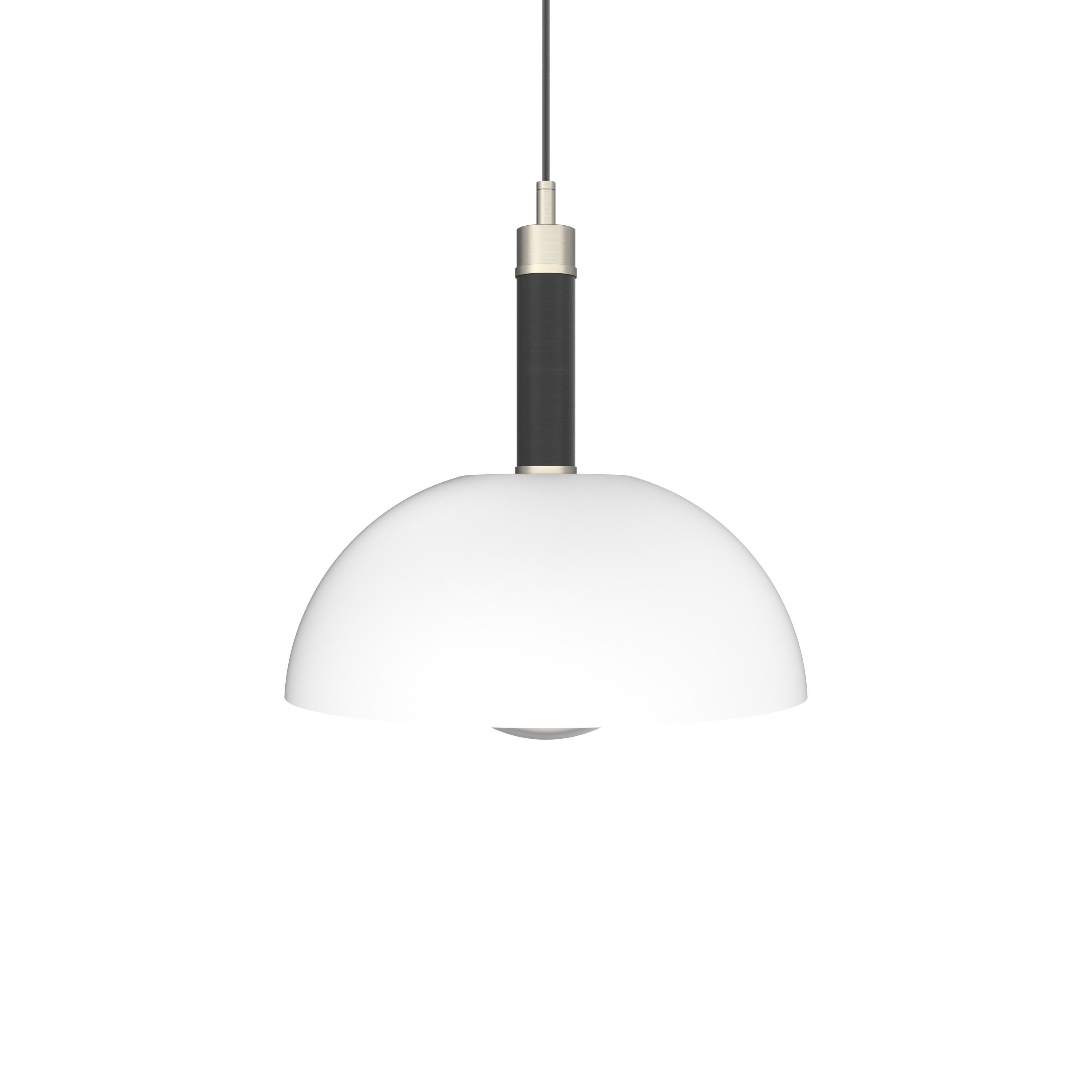 Orleans Pendant - VIRO-0029-111131210