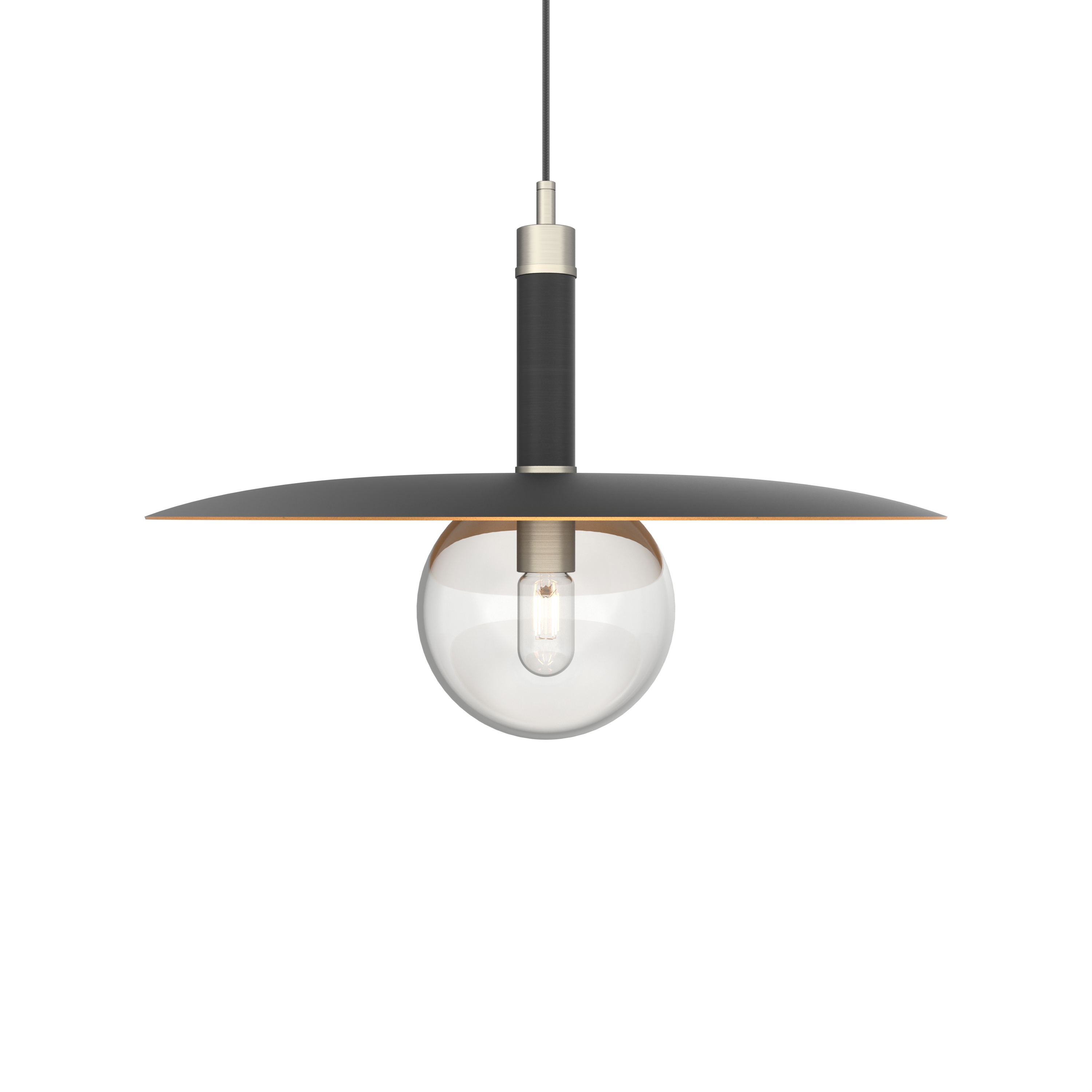Boston Pendant - VIRO-0029-211131510