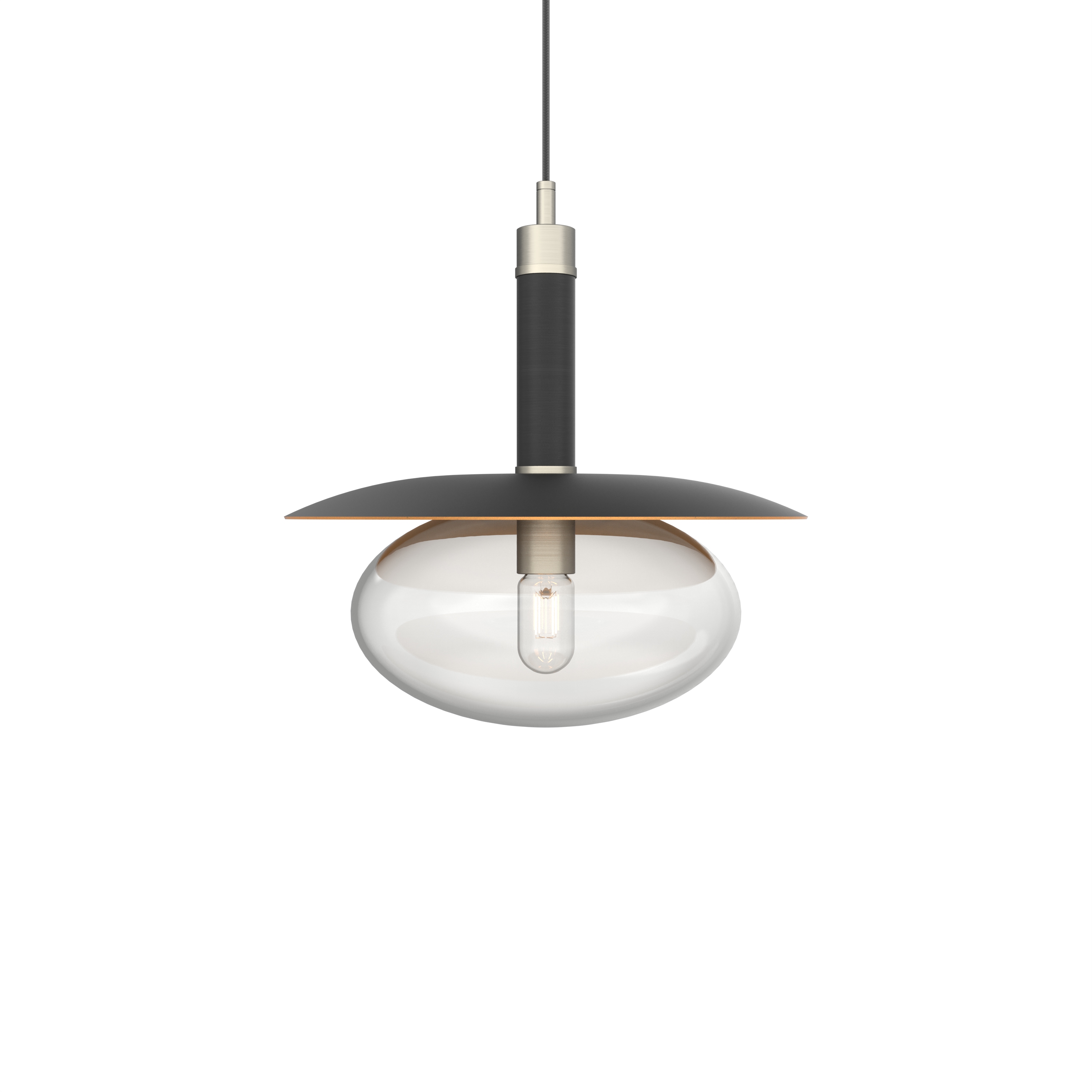 Boston Pendant - VIRO-0029-311141610
