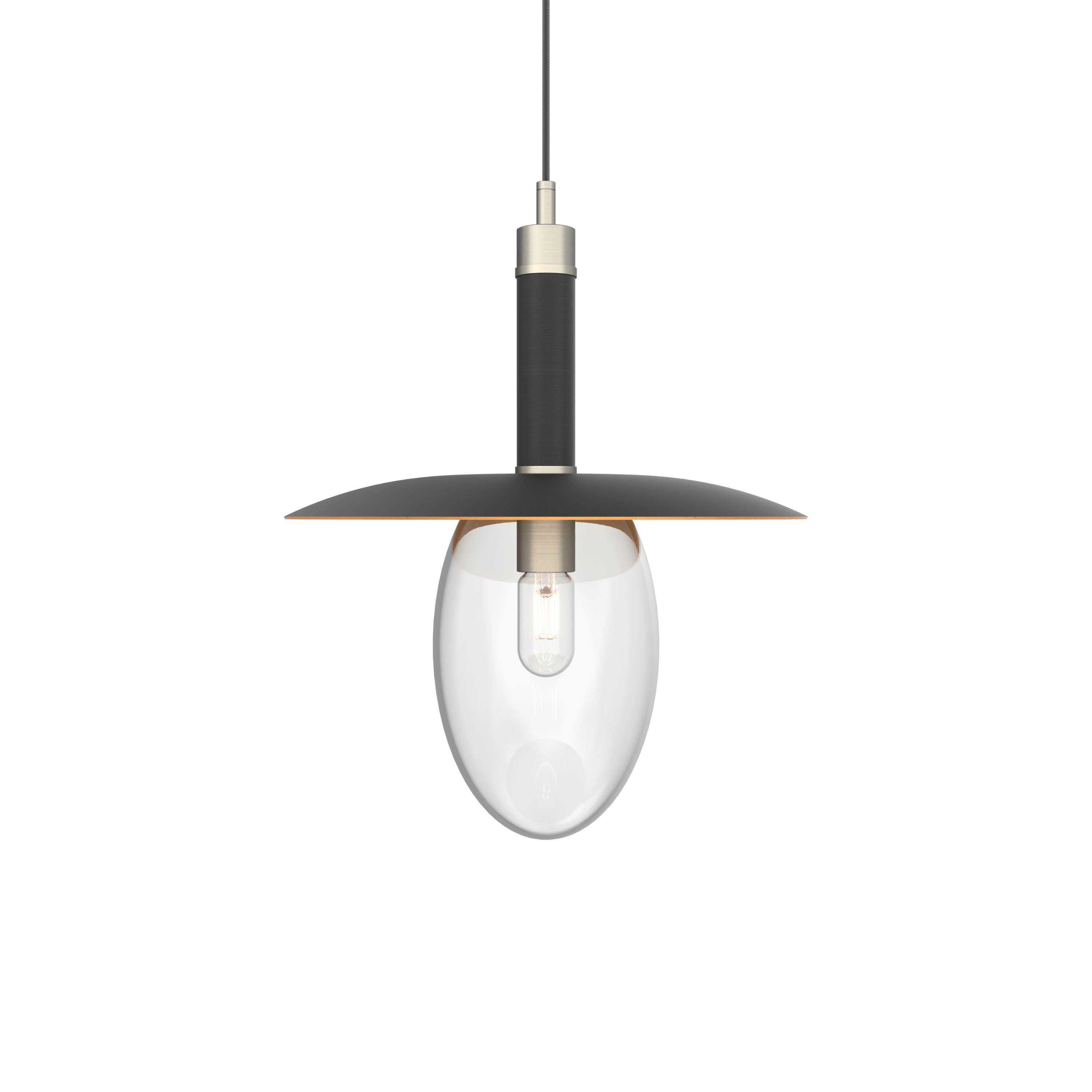 Boston Pendant - VIRO-0029-211151610