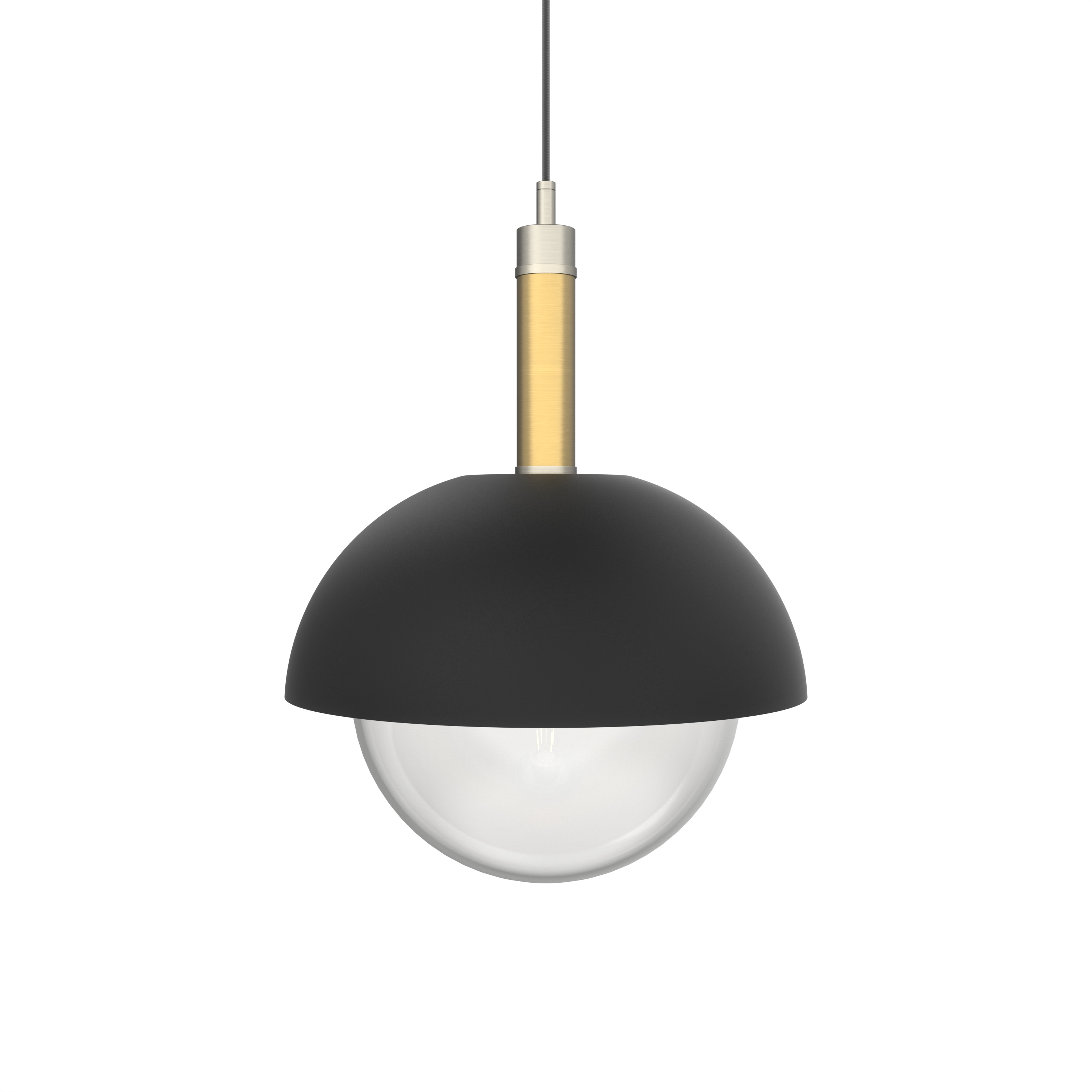 Orleans Pendant - VIRO-0029-311111210