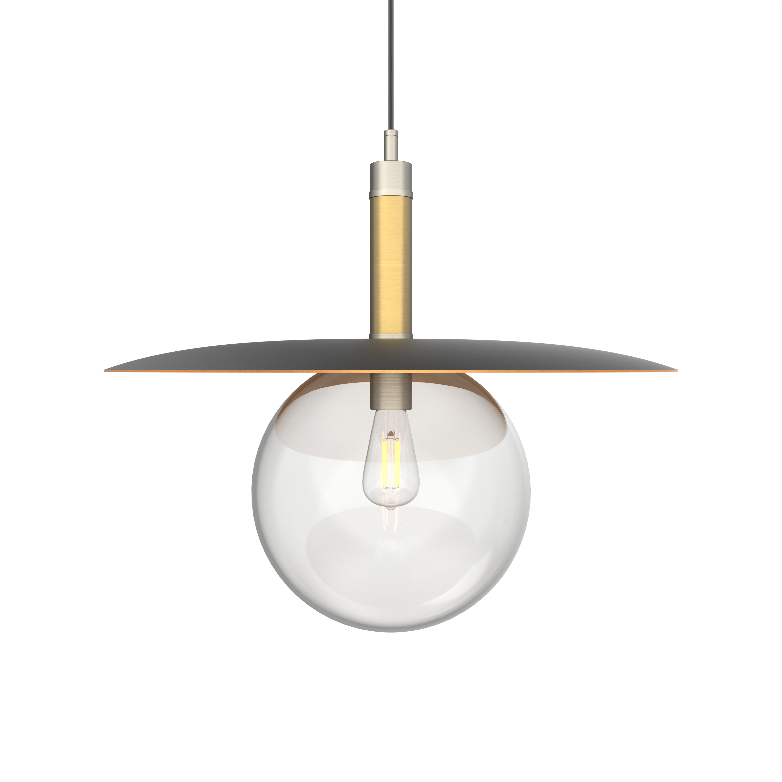 Boston Pendant - VIRO-0029-211211510