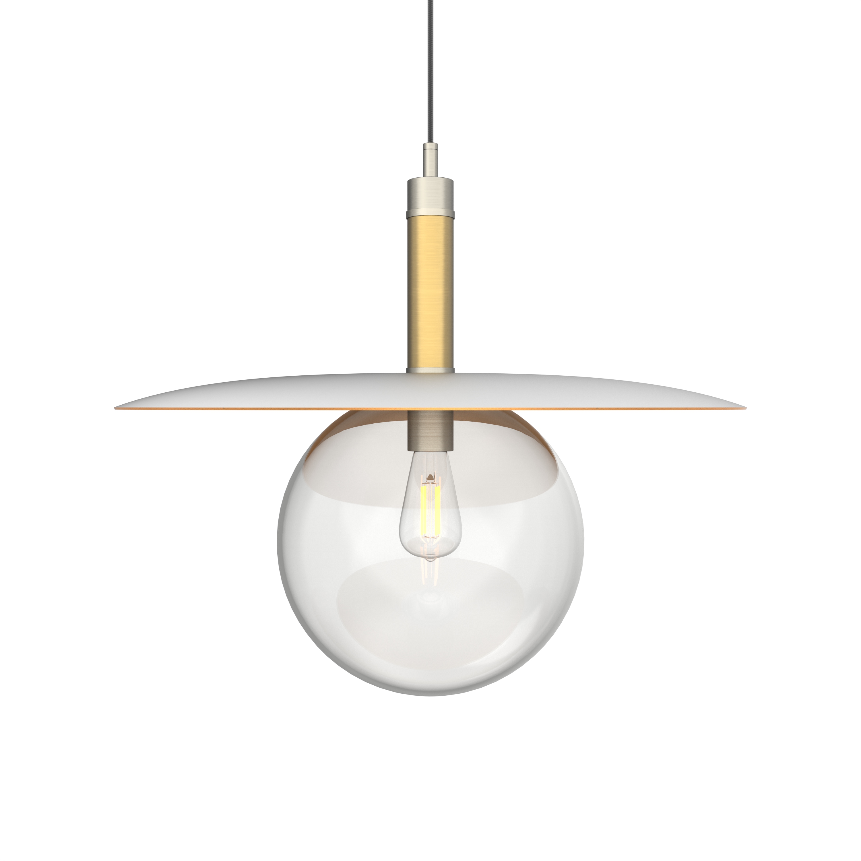 Boston Pendant - VIRO-0029-211211510