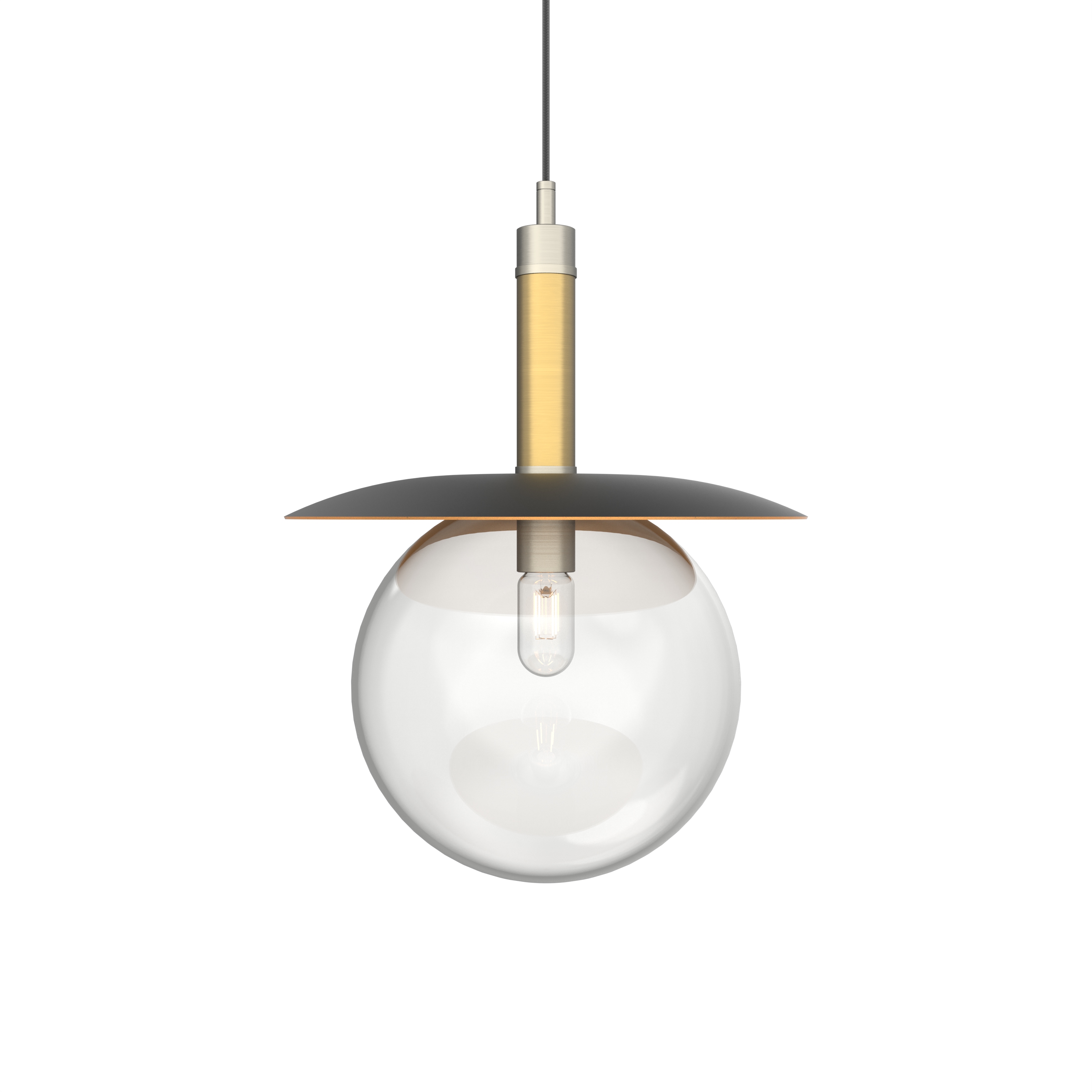 Boston Pendant - VIRO-0029-111111610