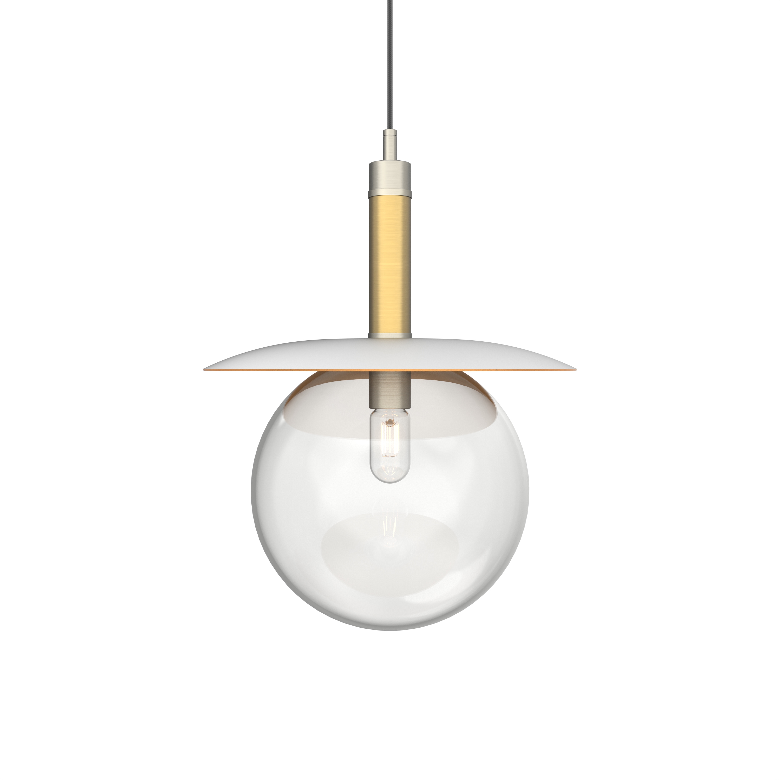 Boston Pendant - VIRO-0029-111111610