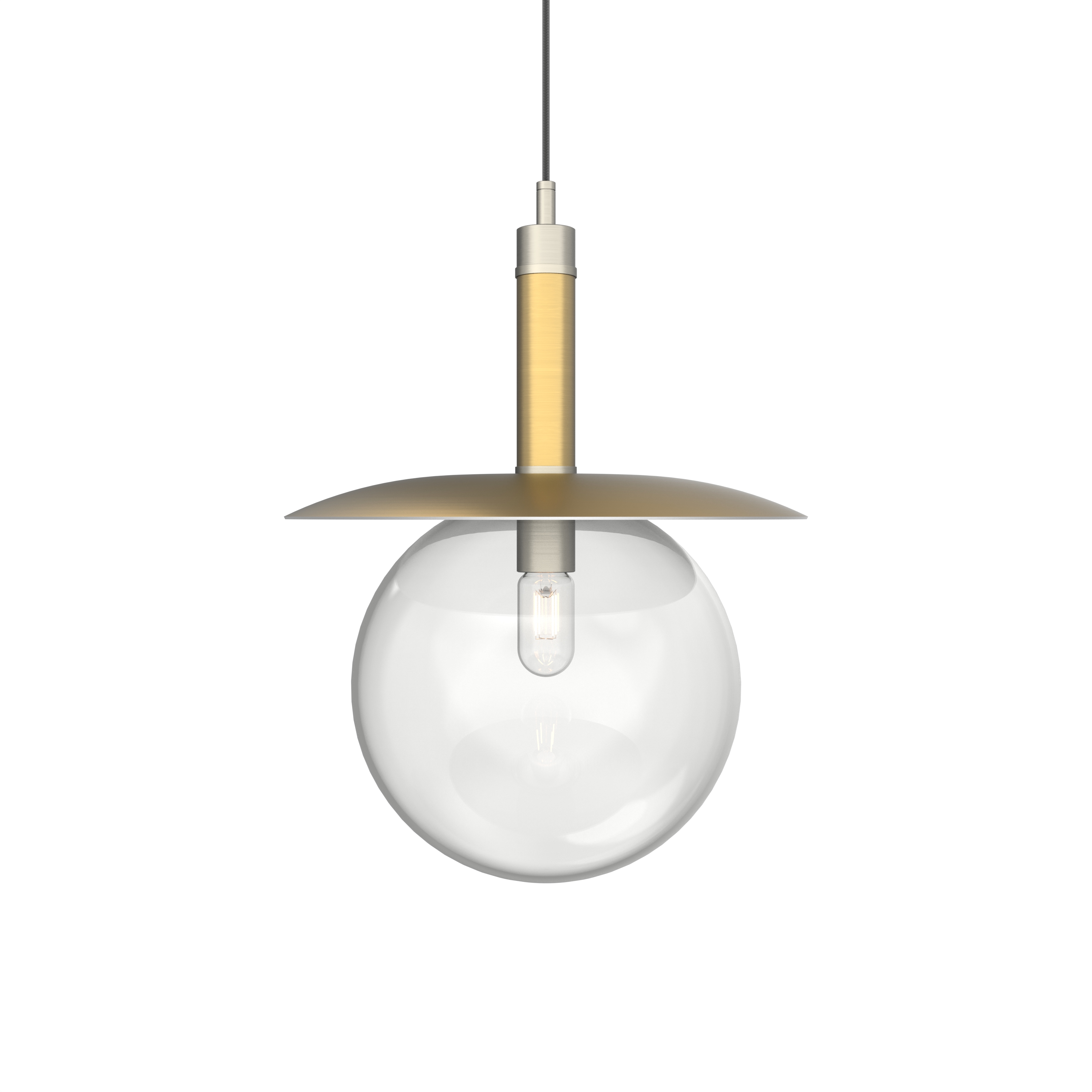 Boston Pendant - VIRO-0029-111111610