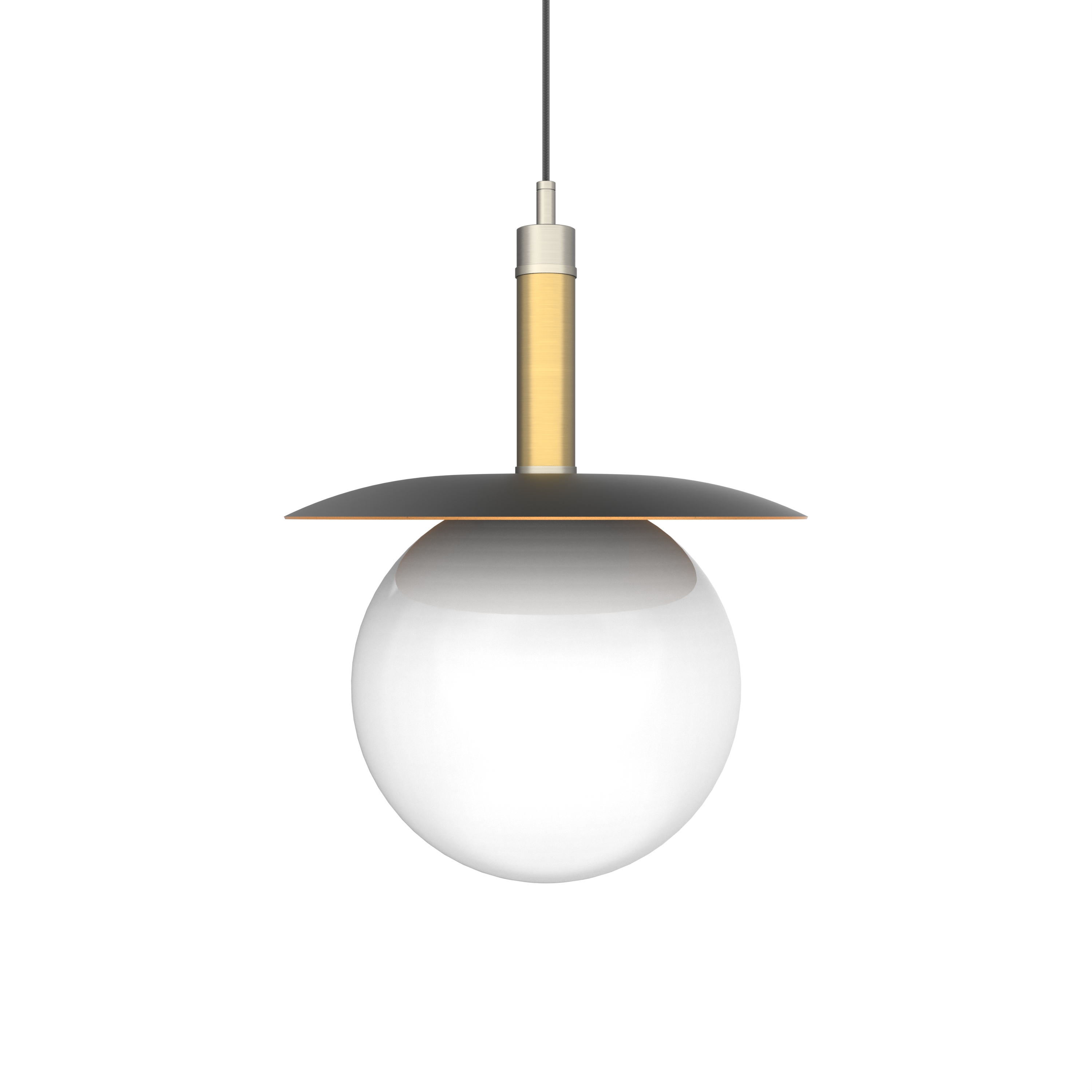 Boston Pendant - VIRO-0029-111111610